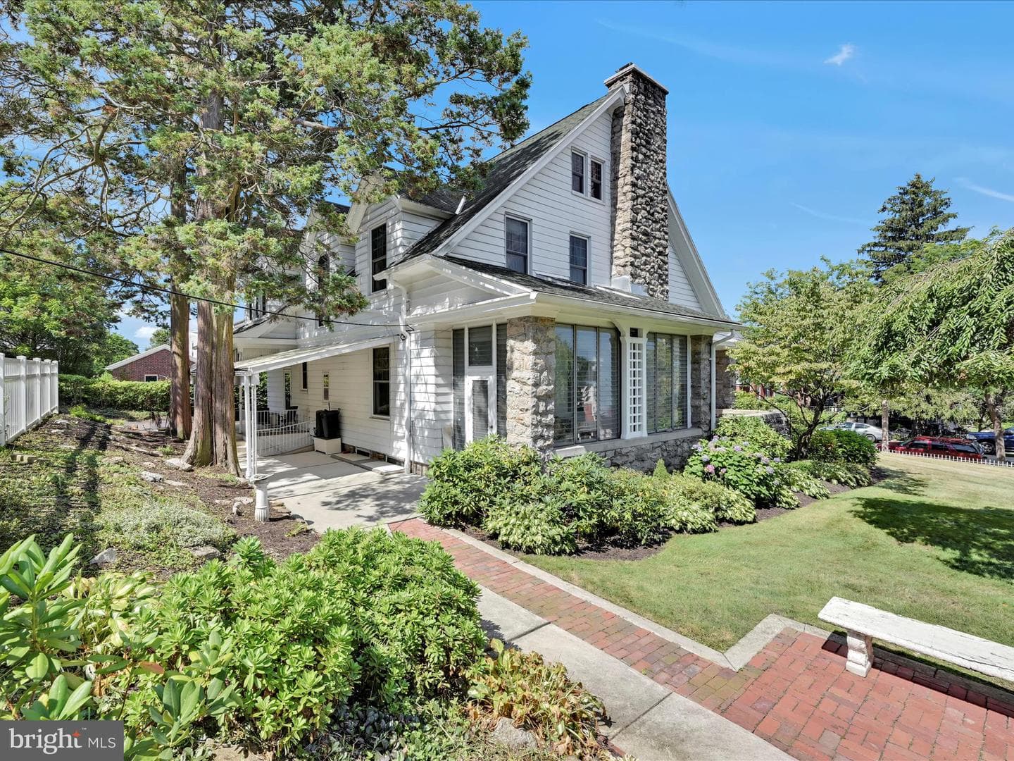 1941 Mahantongo Street photo 44