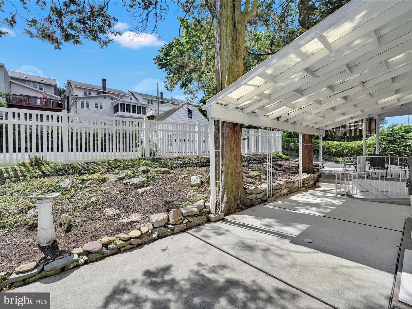 1941 Mahantongo Street photo 46
