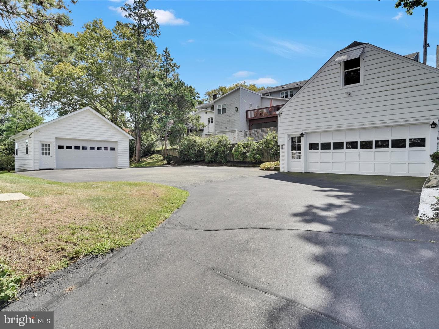 1941 Mahantongo Street photo 49