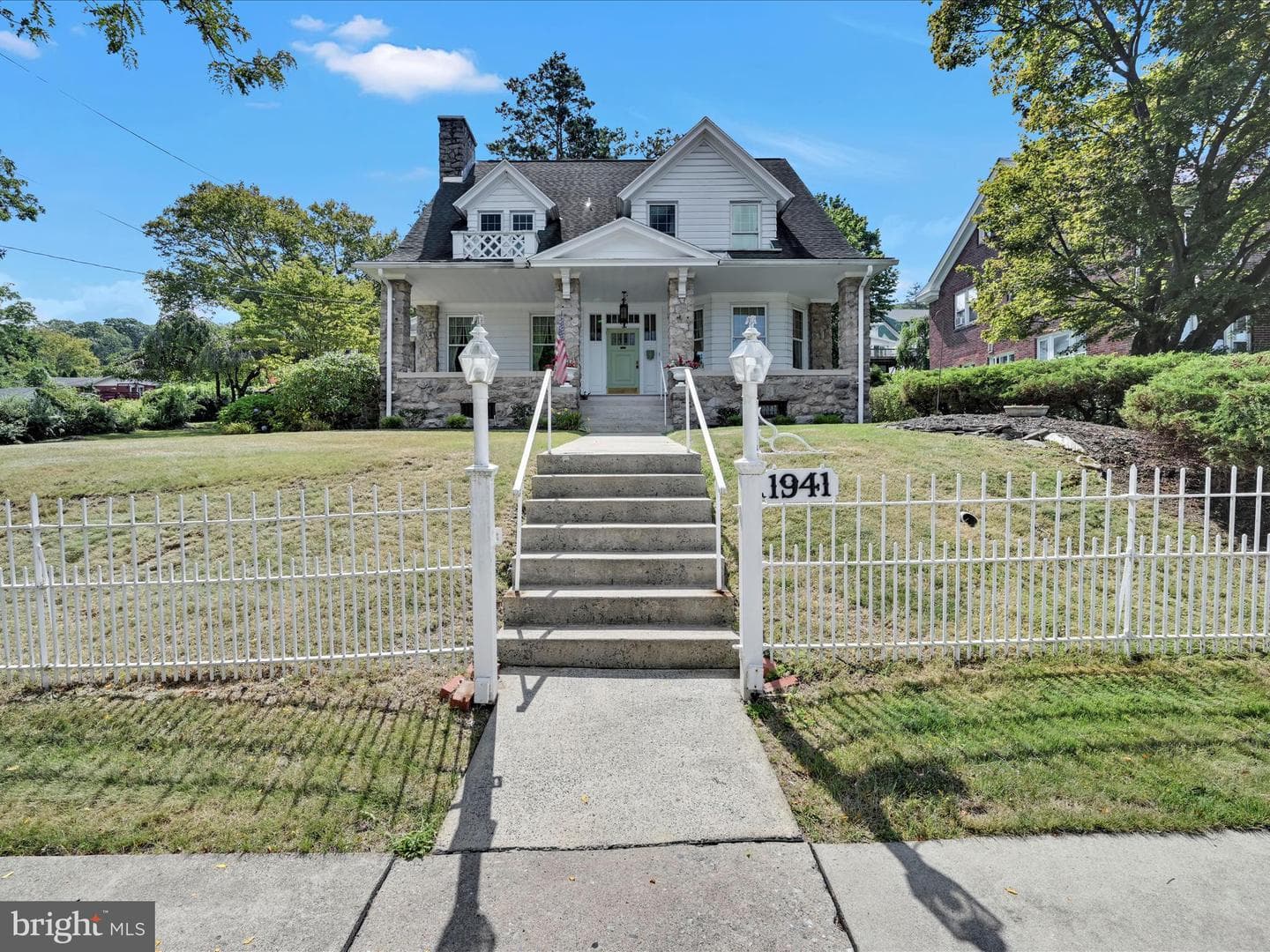 1941 Mahantongo Street photo 5