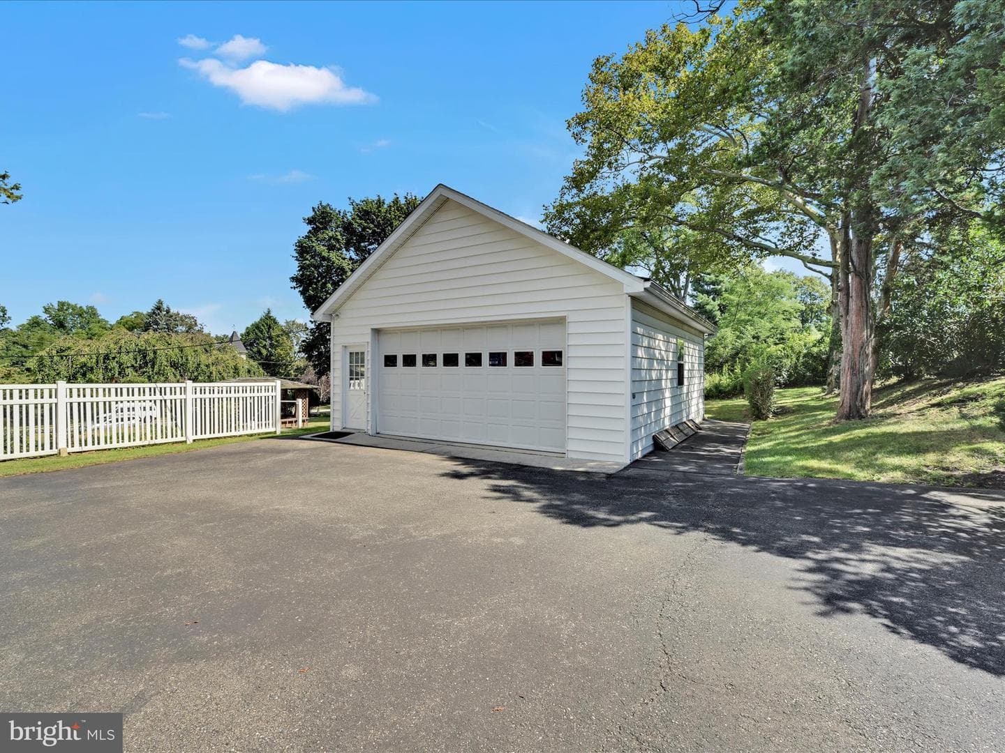1941 Mahantongo Street photo 51