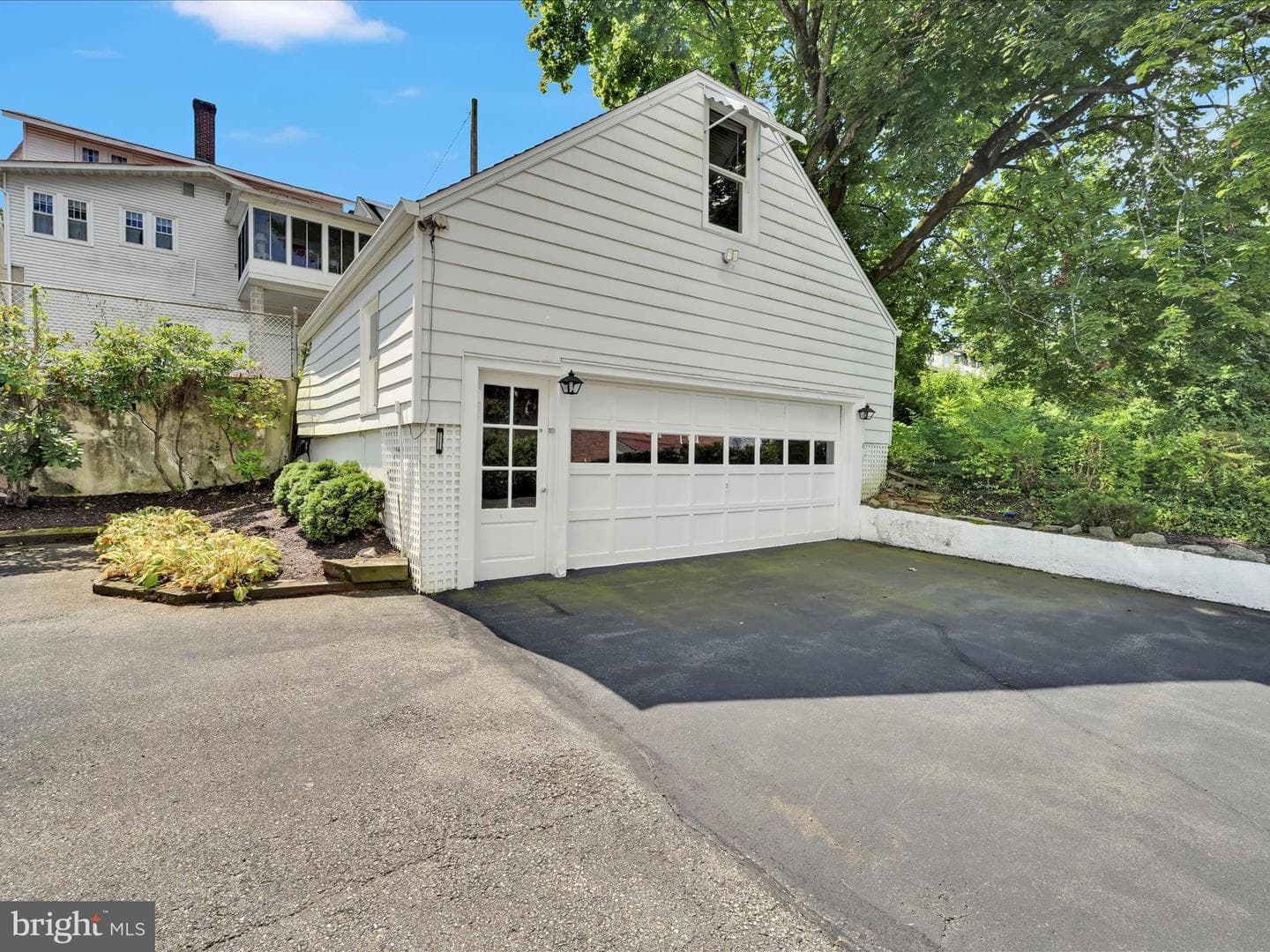 1941 Mahantongo Street photo 52