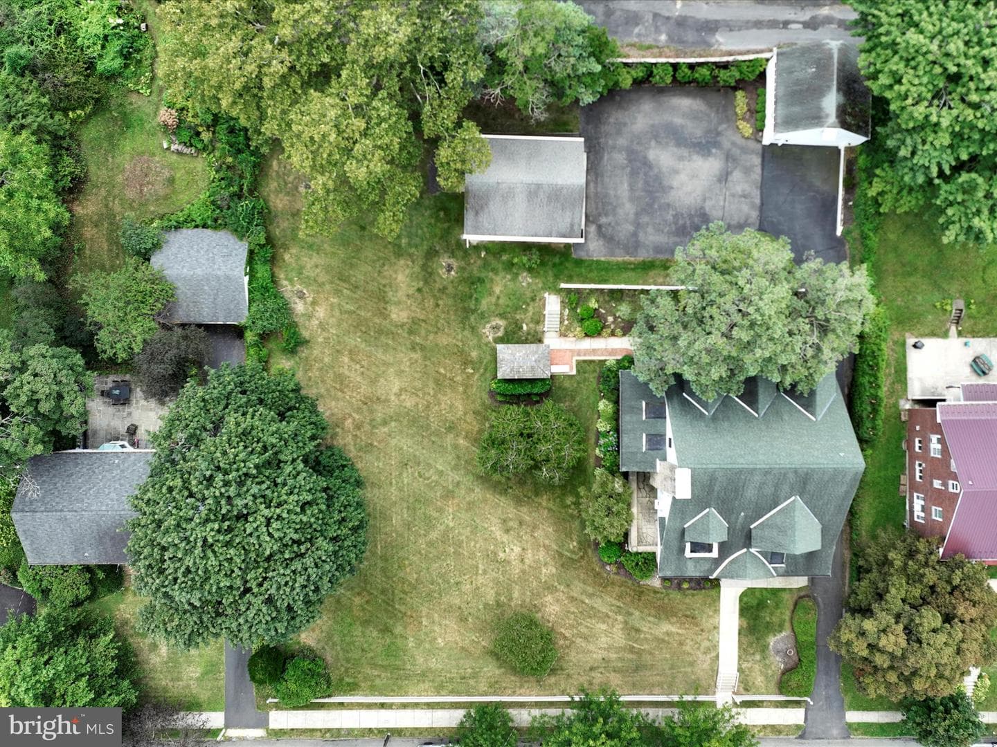 1941 Mahantongo Street photo 54