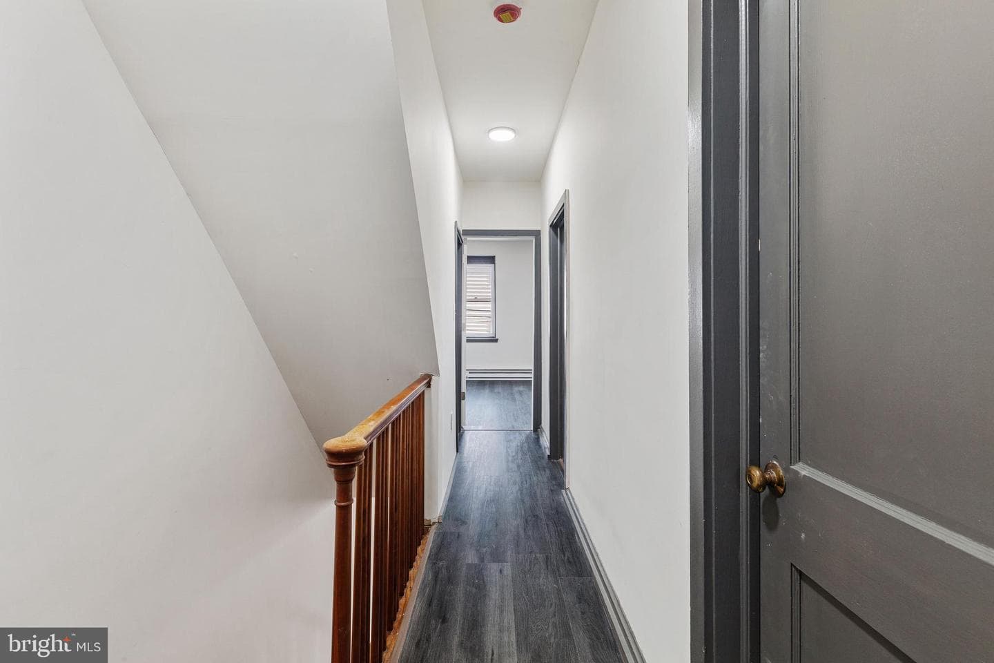 25 W Coal Street photo 19