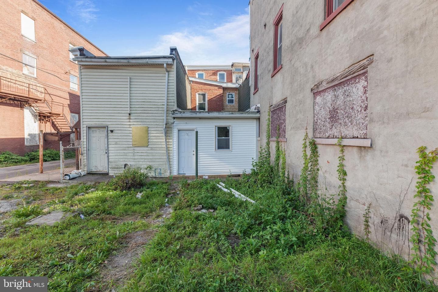 25 W Coal Street photo 34