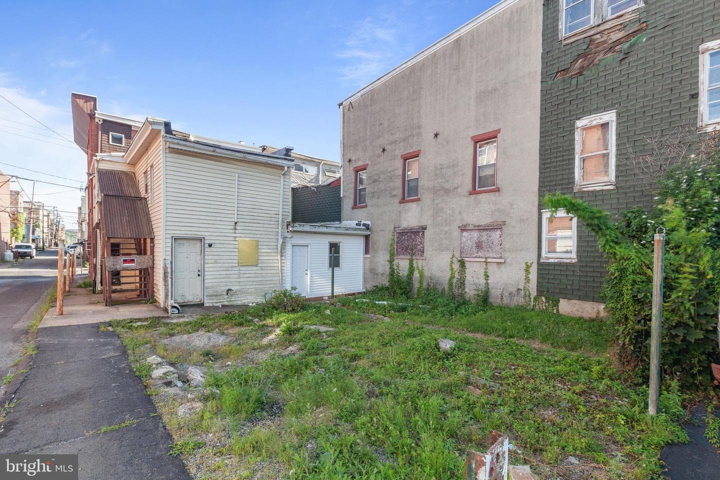25 W Coal Street photo 35