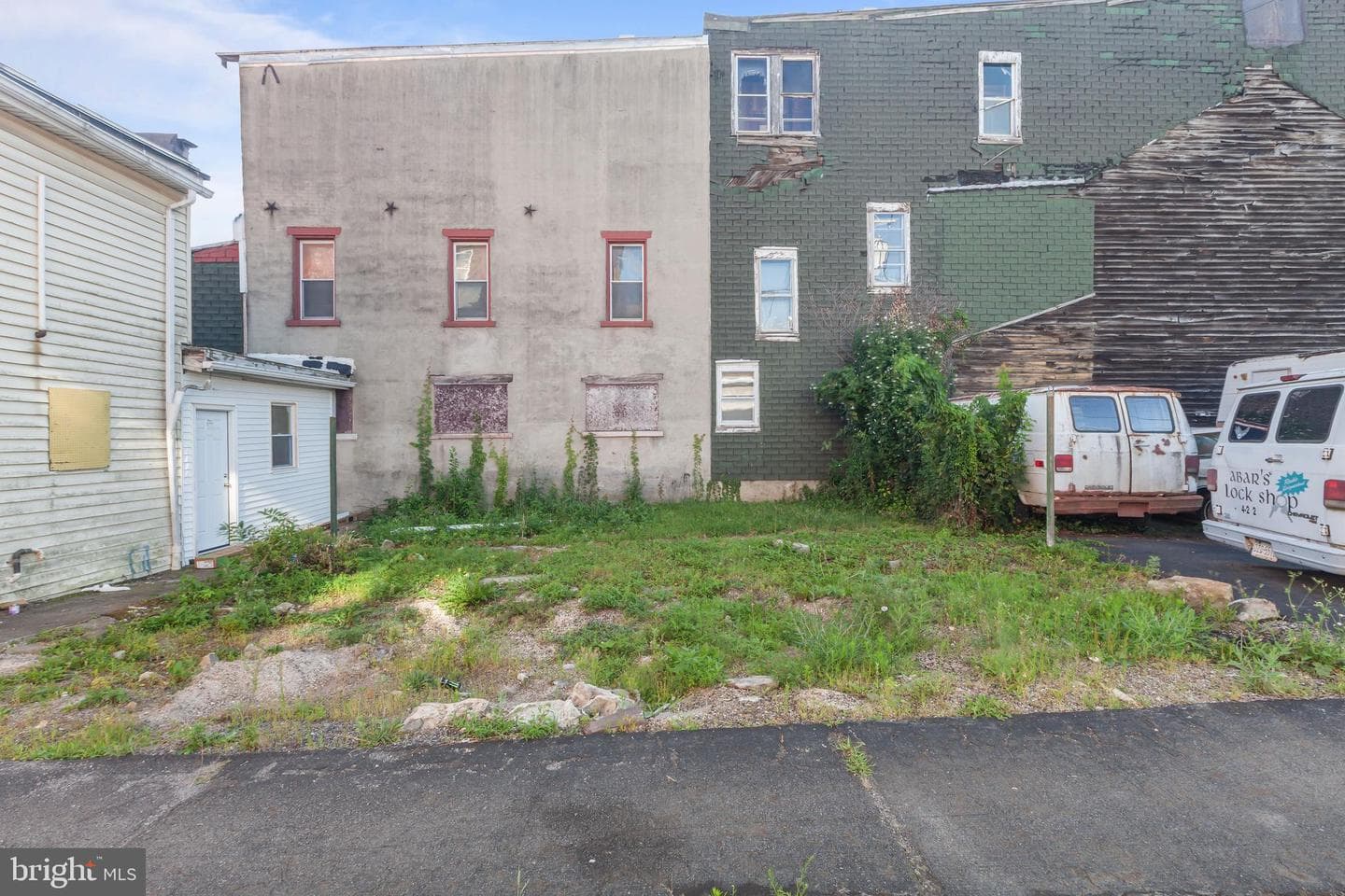 25 W Coal Street photo 36