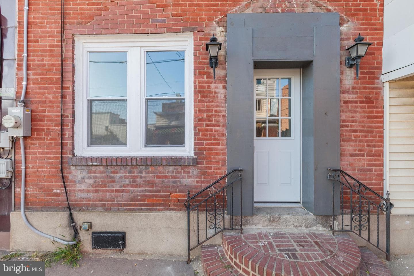 25 W Coal Street photo 4