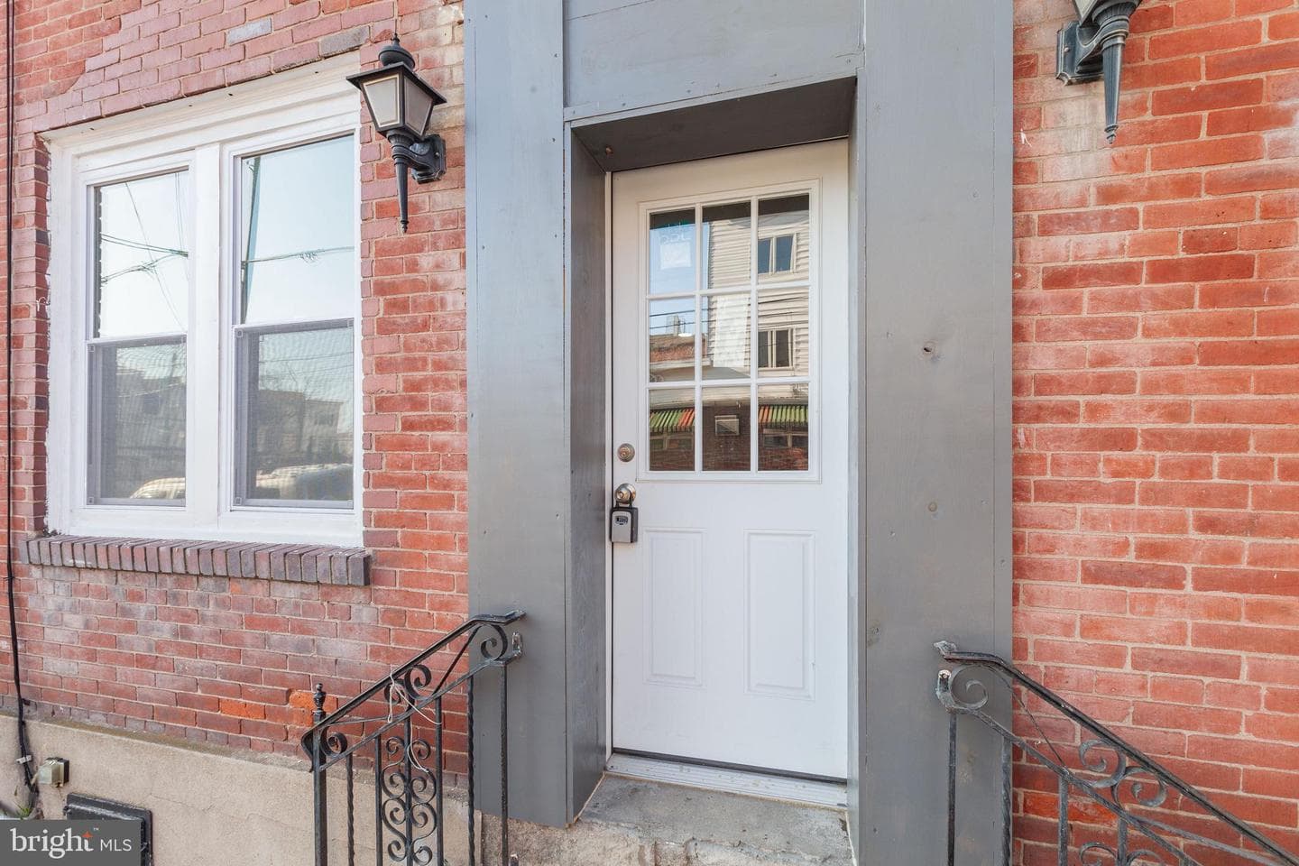 25 W Coal Street photo 5