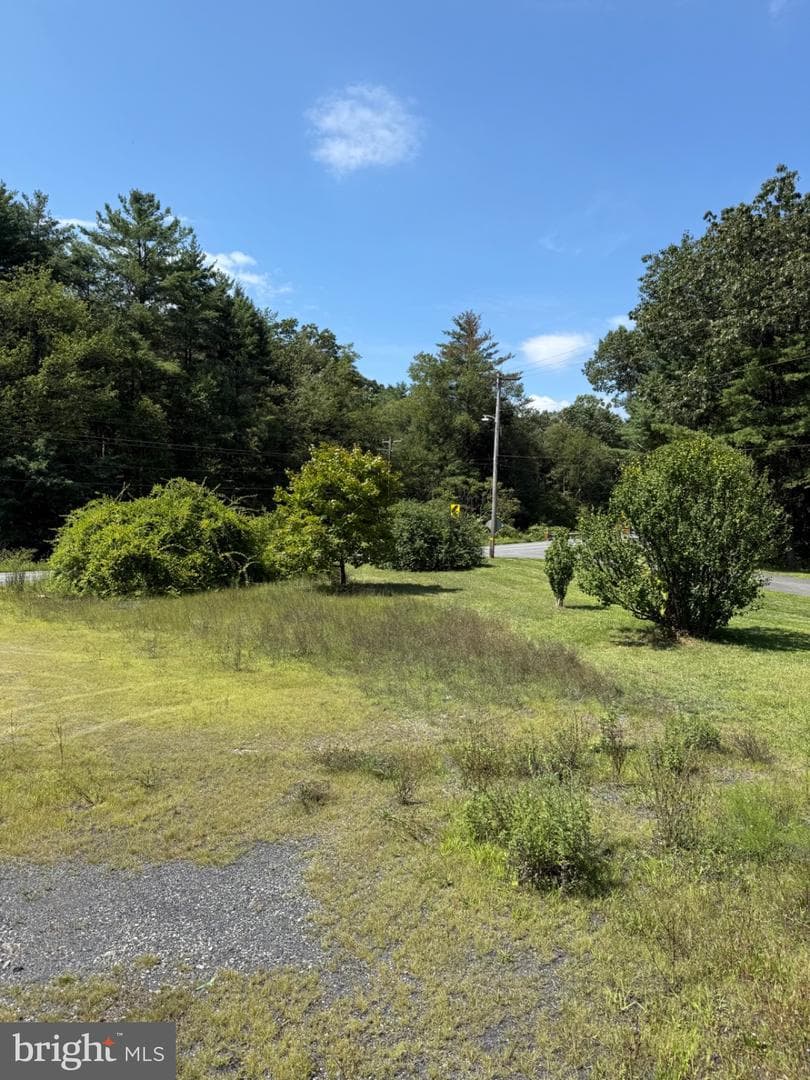 8 Tremont Road photo 11