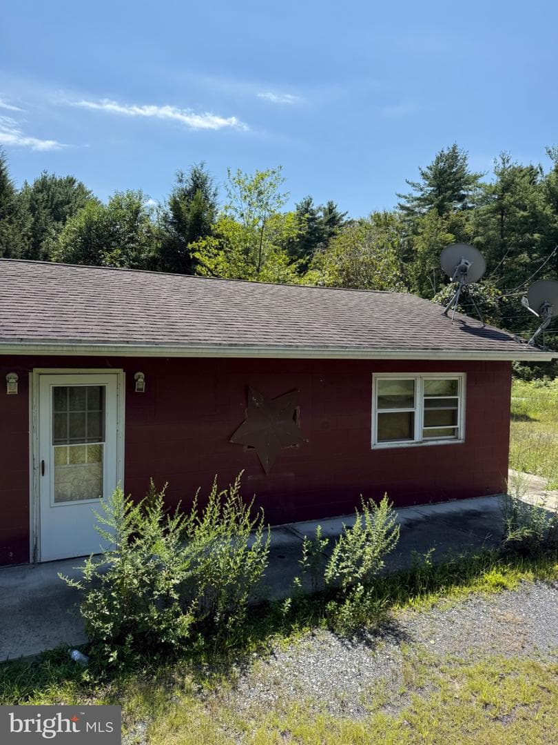 8 Tremont Road photo 12