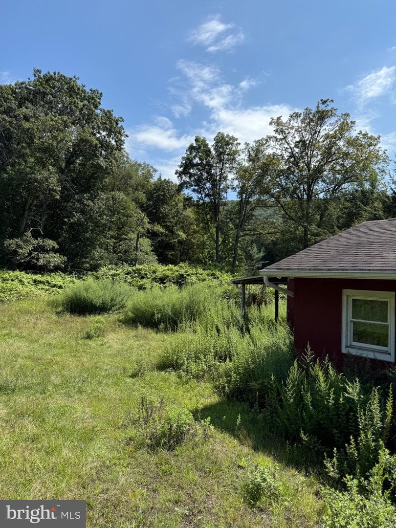8 Tremont Road photo 14