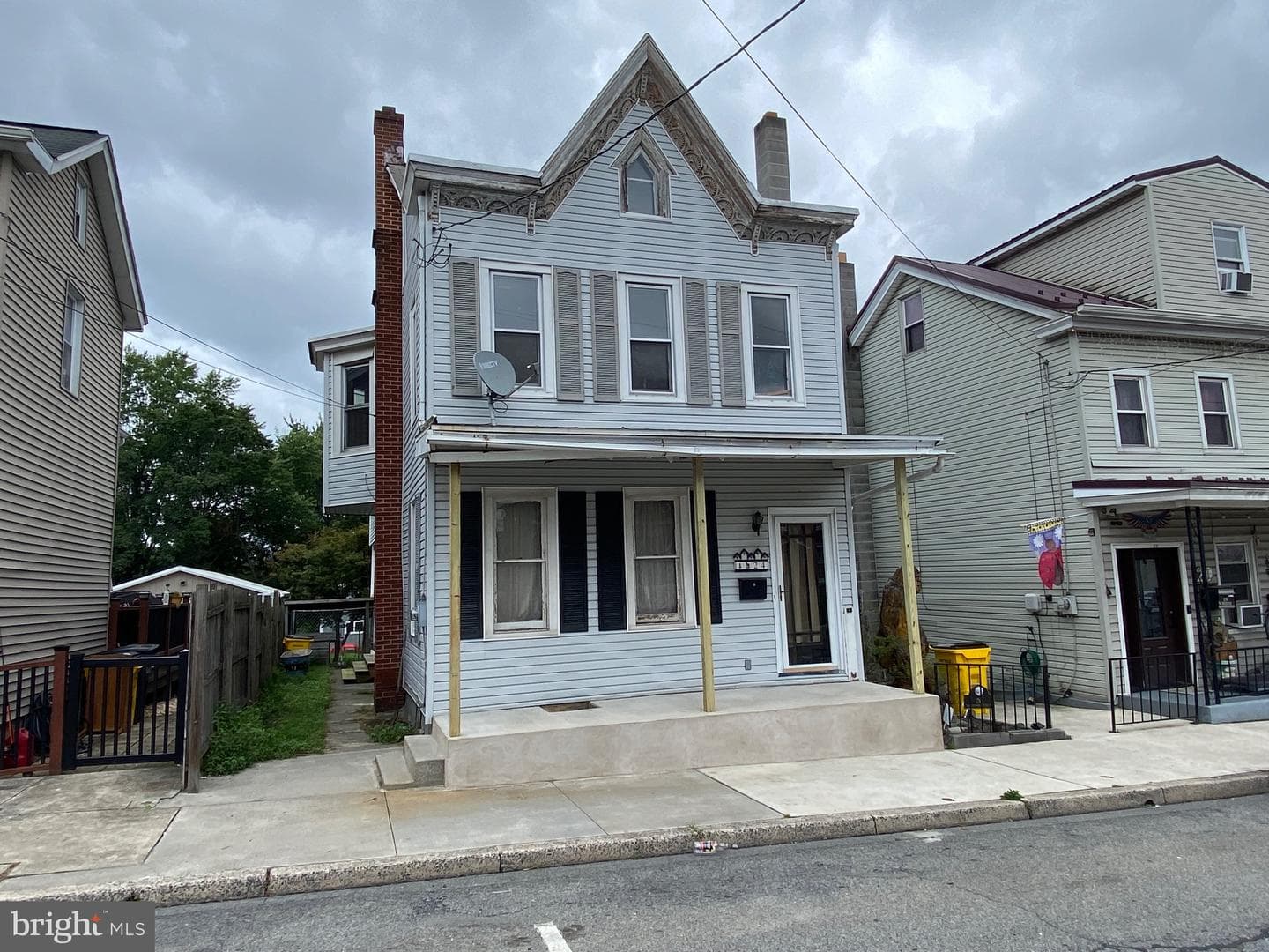 24 N Berne Street photo 1
