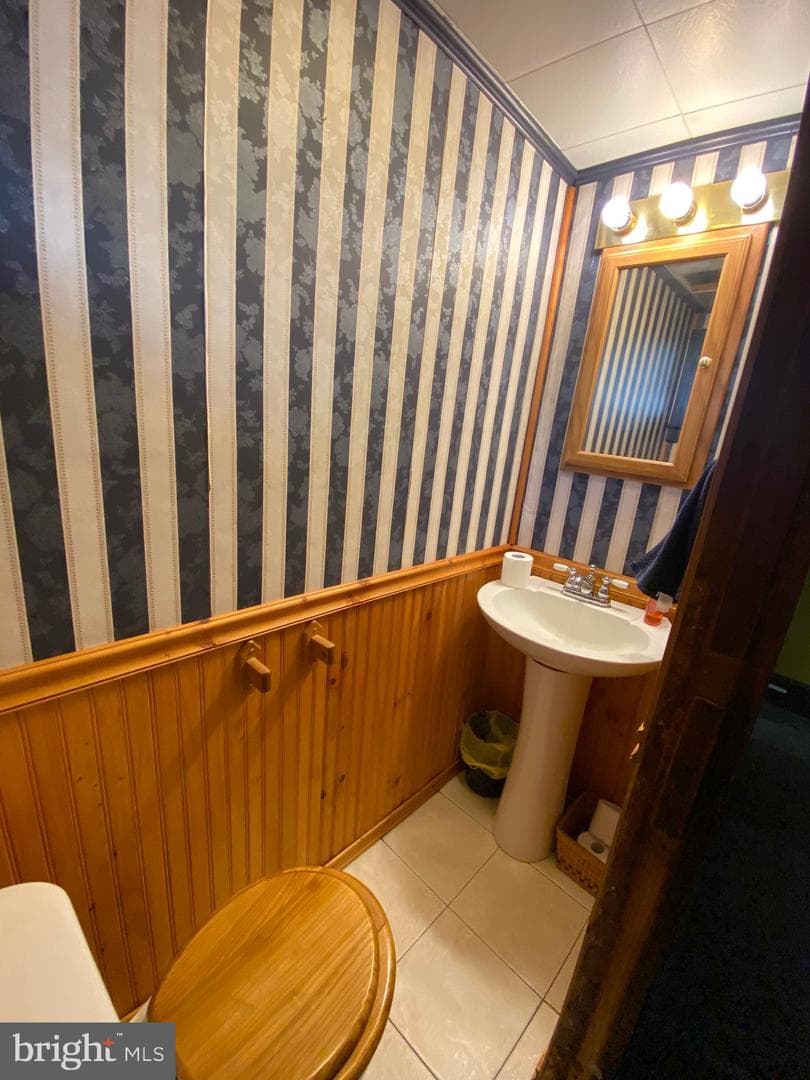 24 N Berne Street photo 11