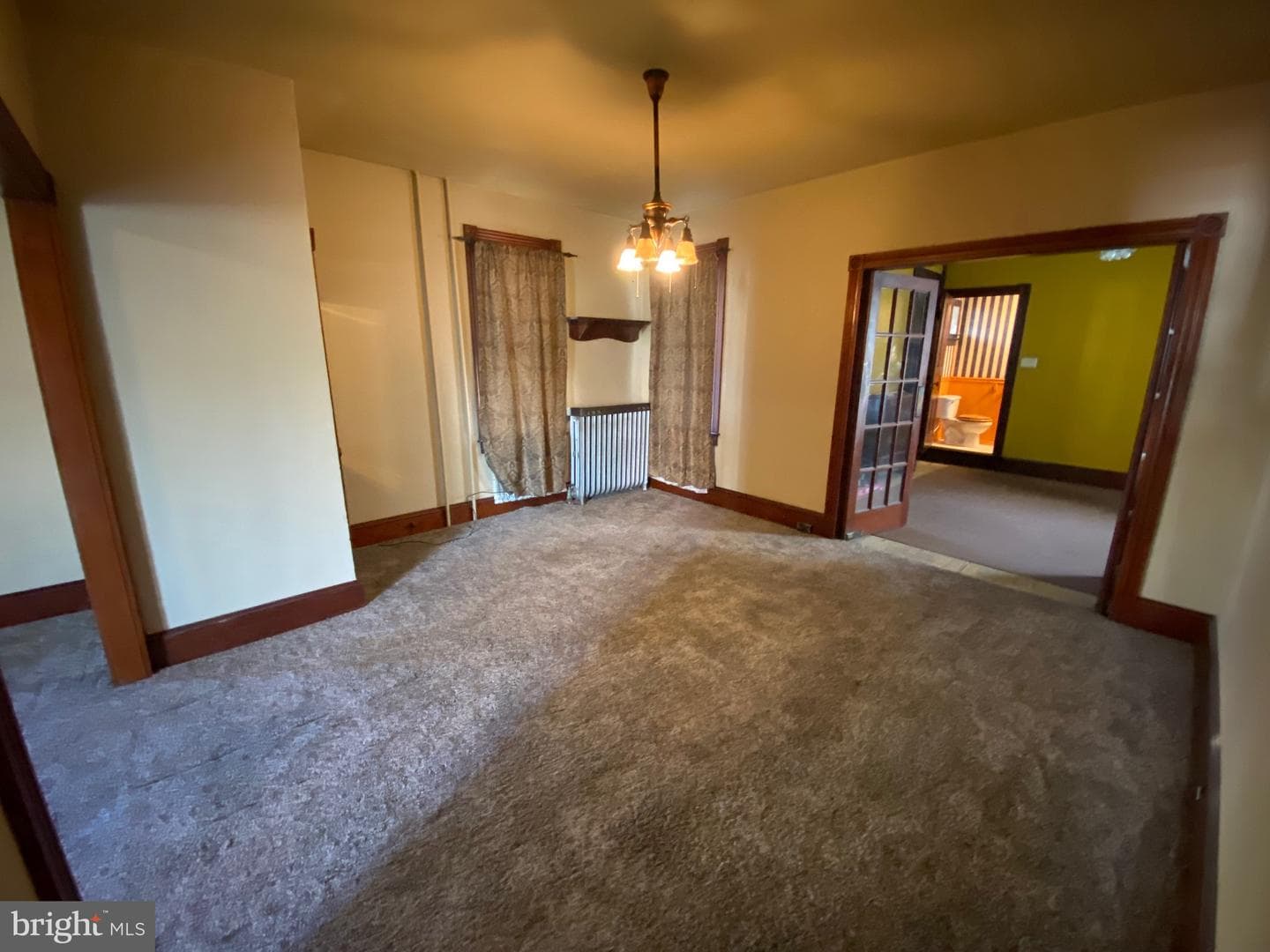 24 N Berne Street photo 12