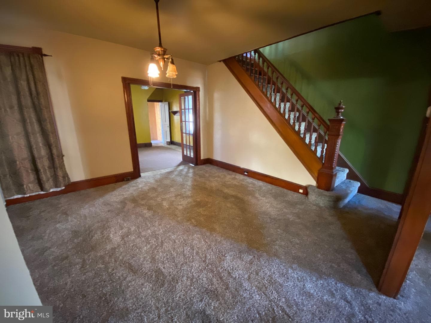24 N Berne Street photo 13
