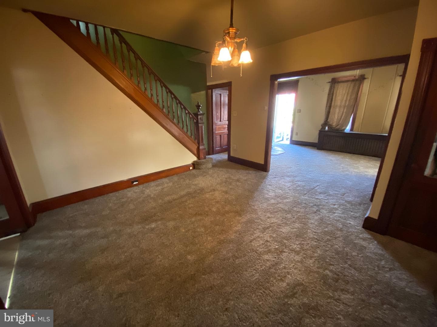 24 N Berne Street photo 14