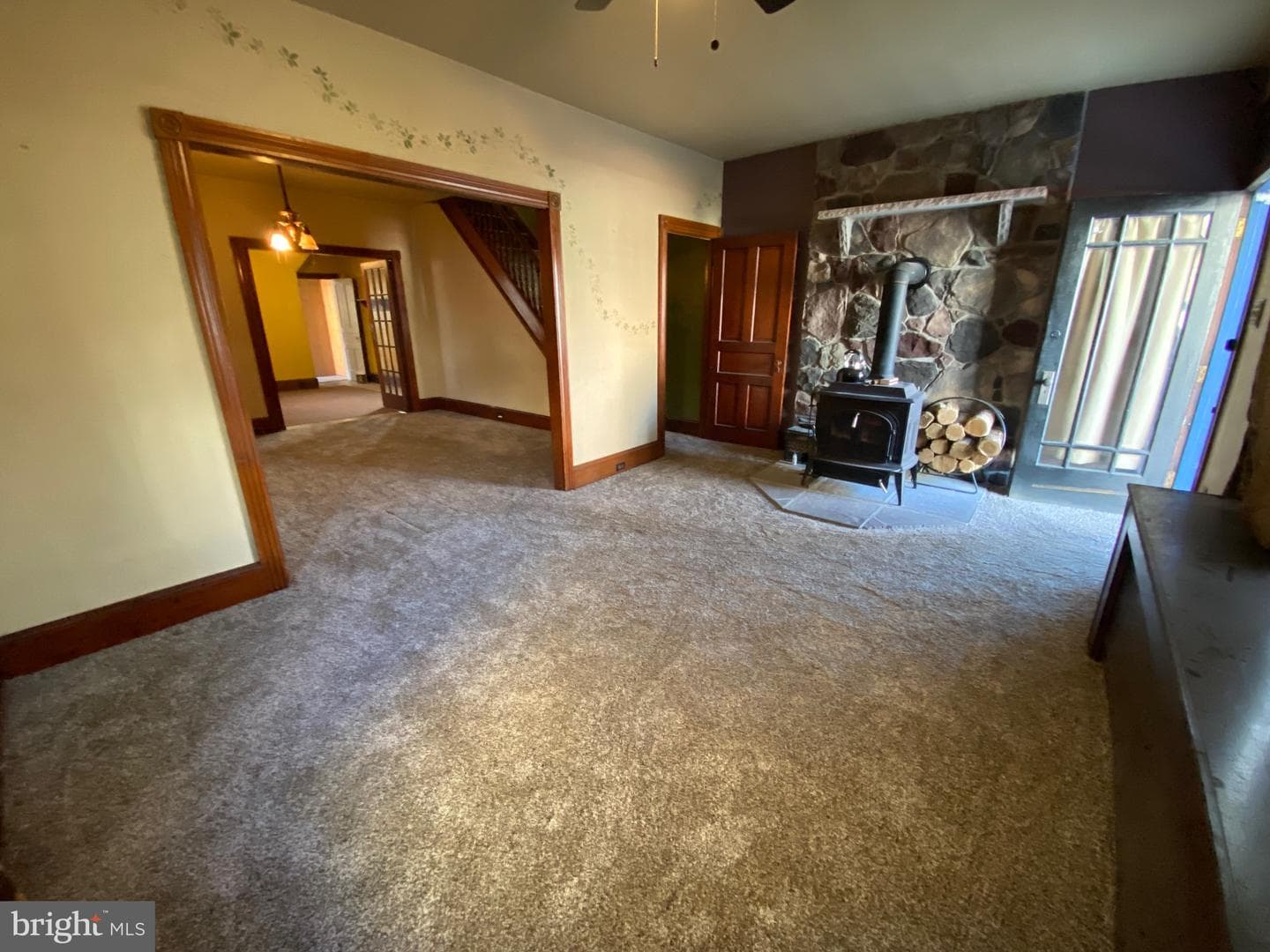24 N Berne Street photo 16
