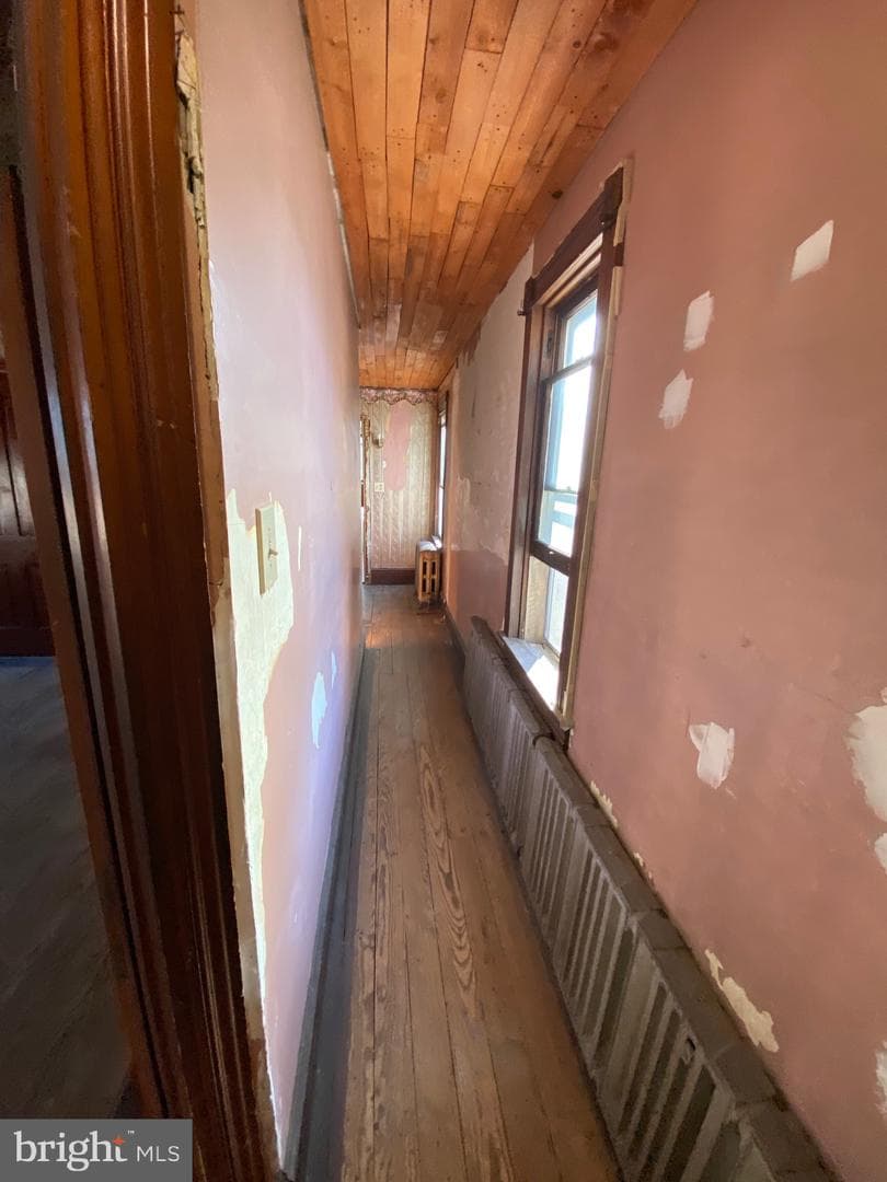24 N Berne Street photo 19