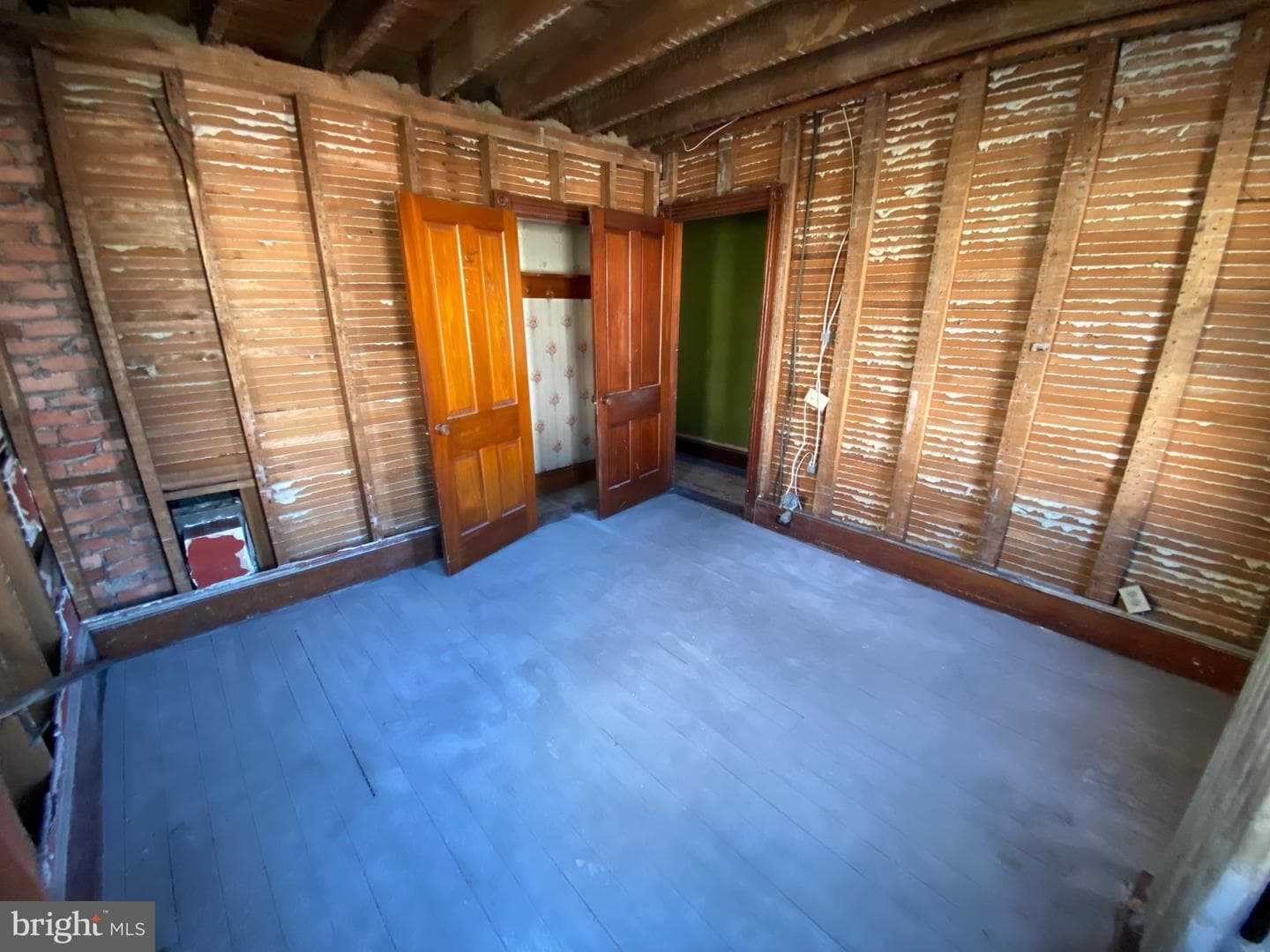 24 N Berne Street photo 20
