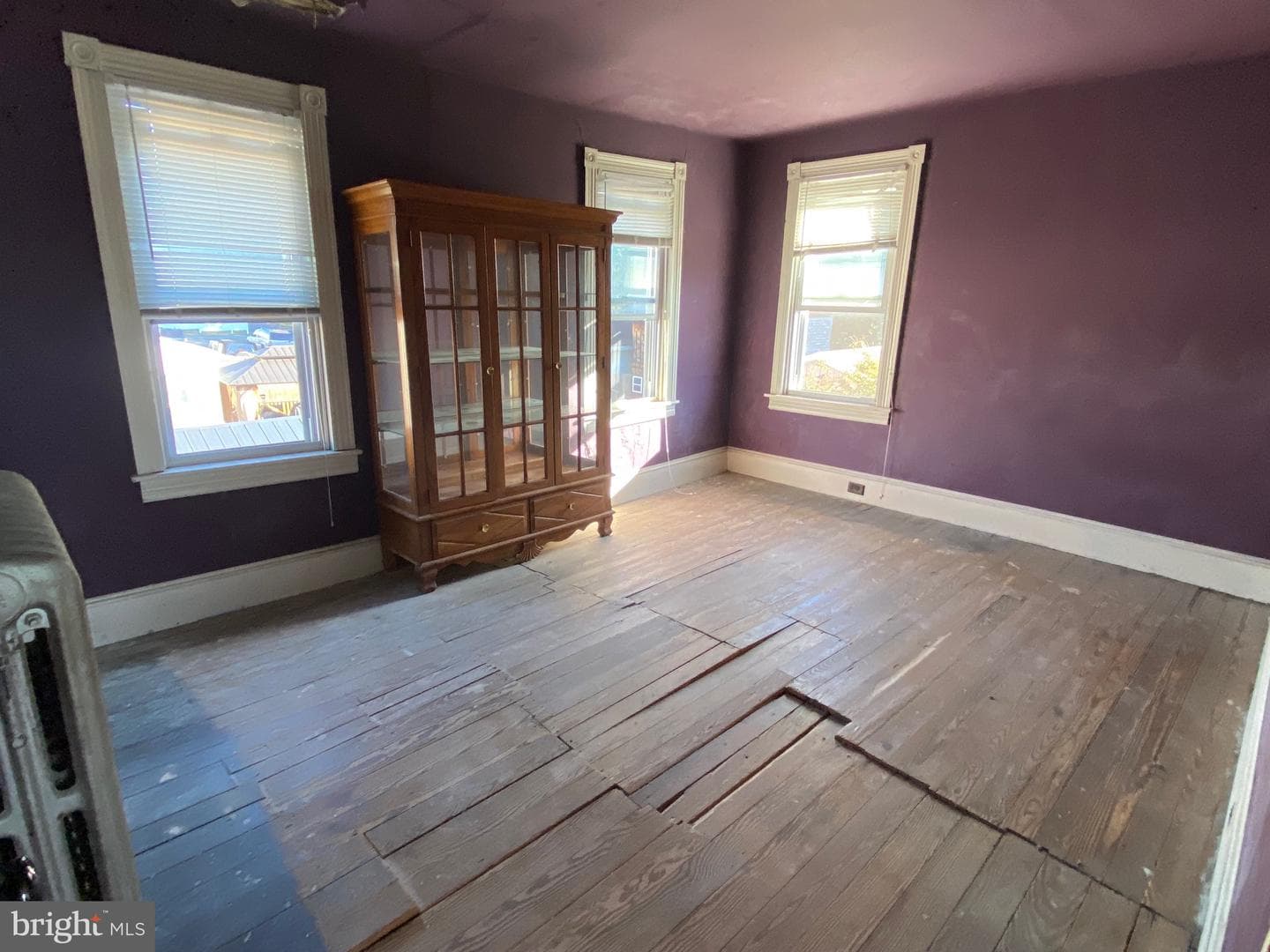 24 N Berne Street photo 24
