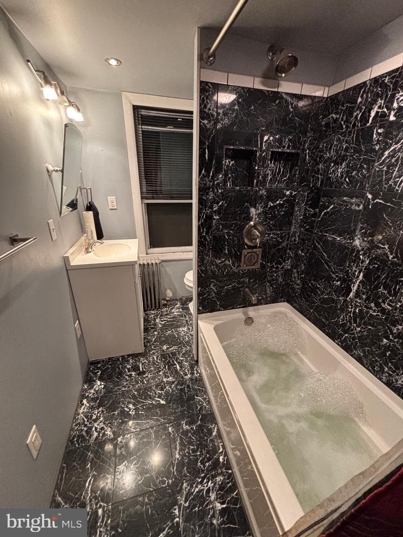 24 N Berne Street photo 26