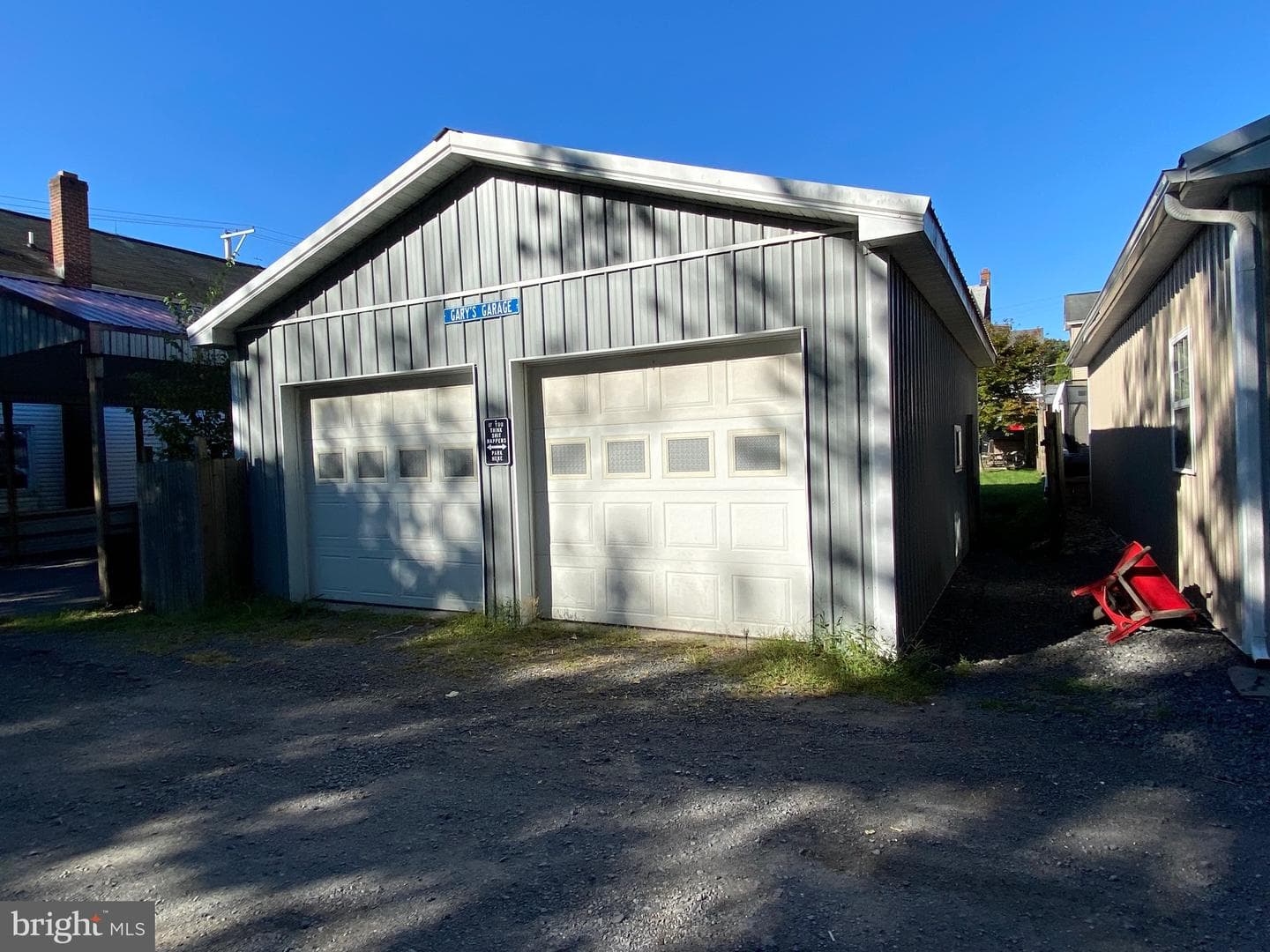 24 N Berne Street photo 3