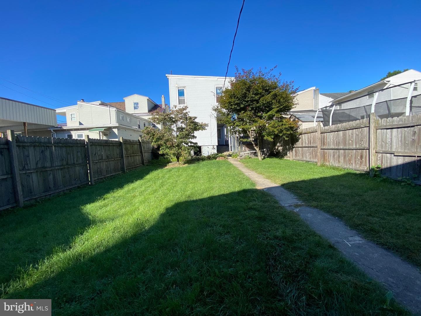 24 N Berne Street photo 4