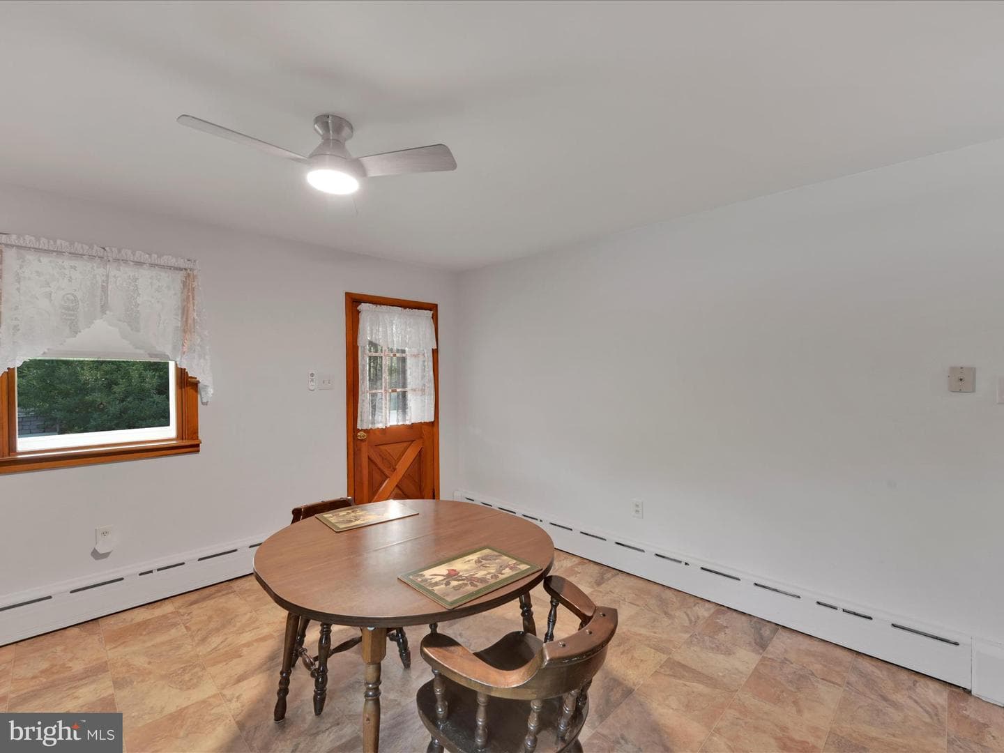 231 Market Street photo 10