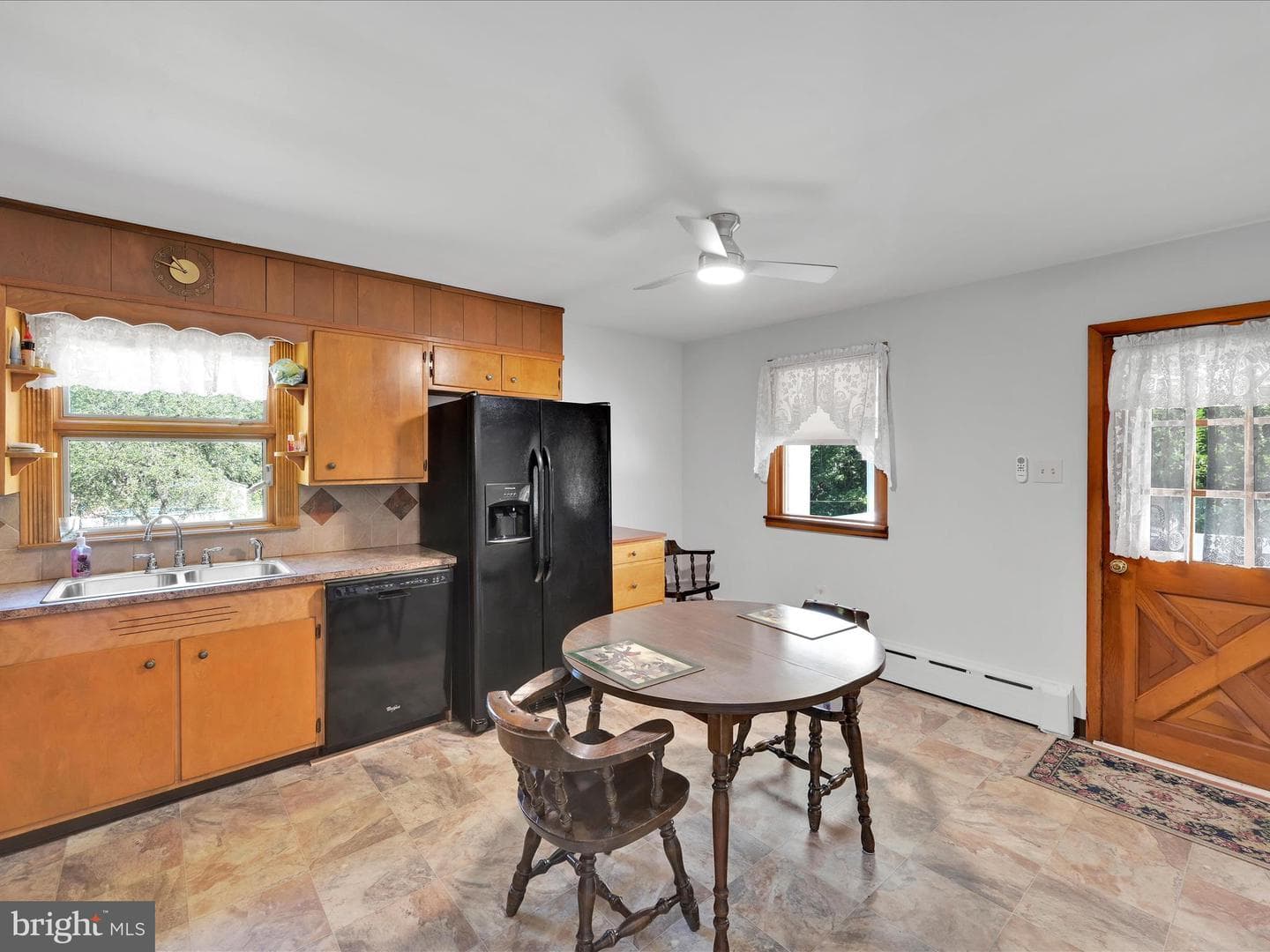 231 Market Street photo 11