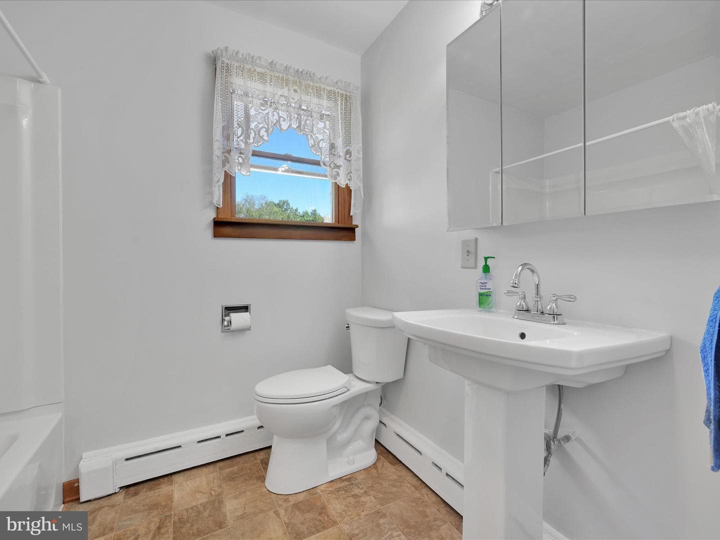 231 Market Street photo 12