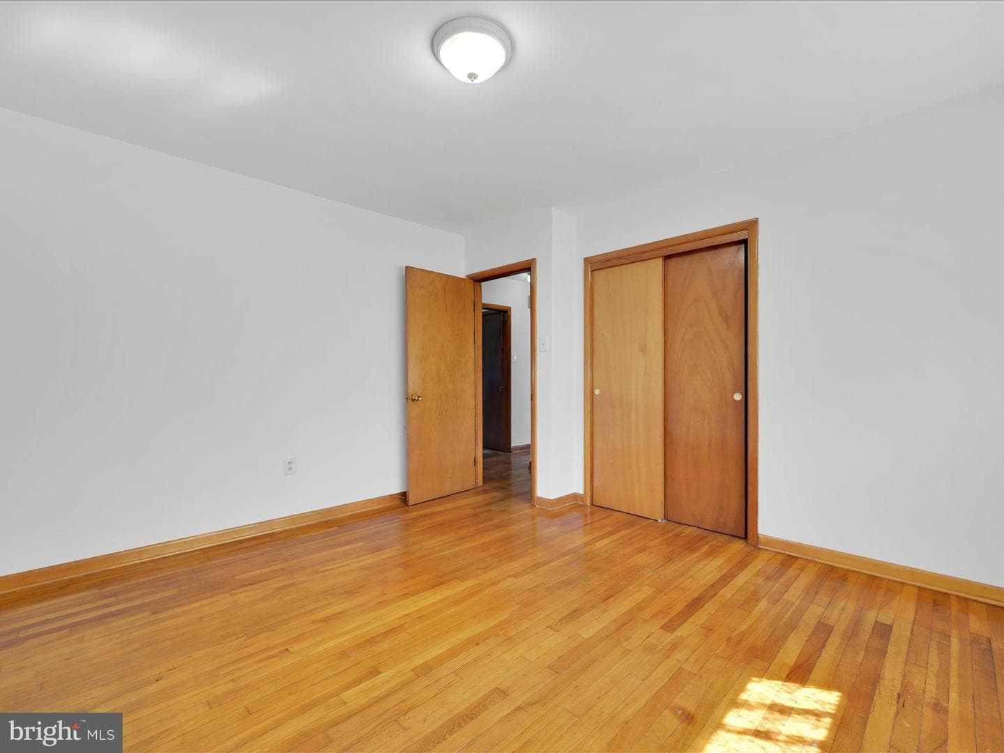 231 Market Street photo 16