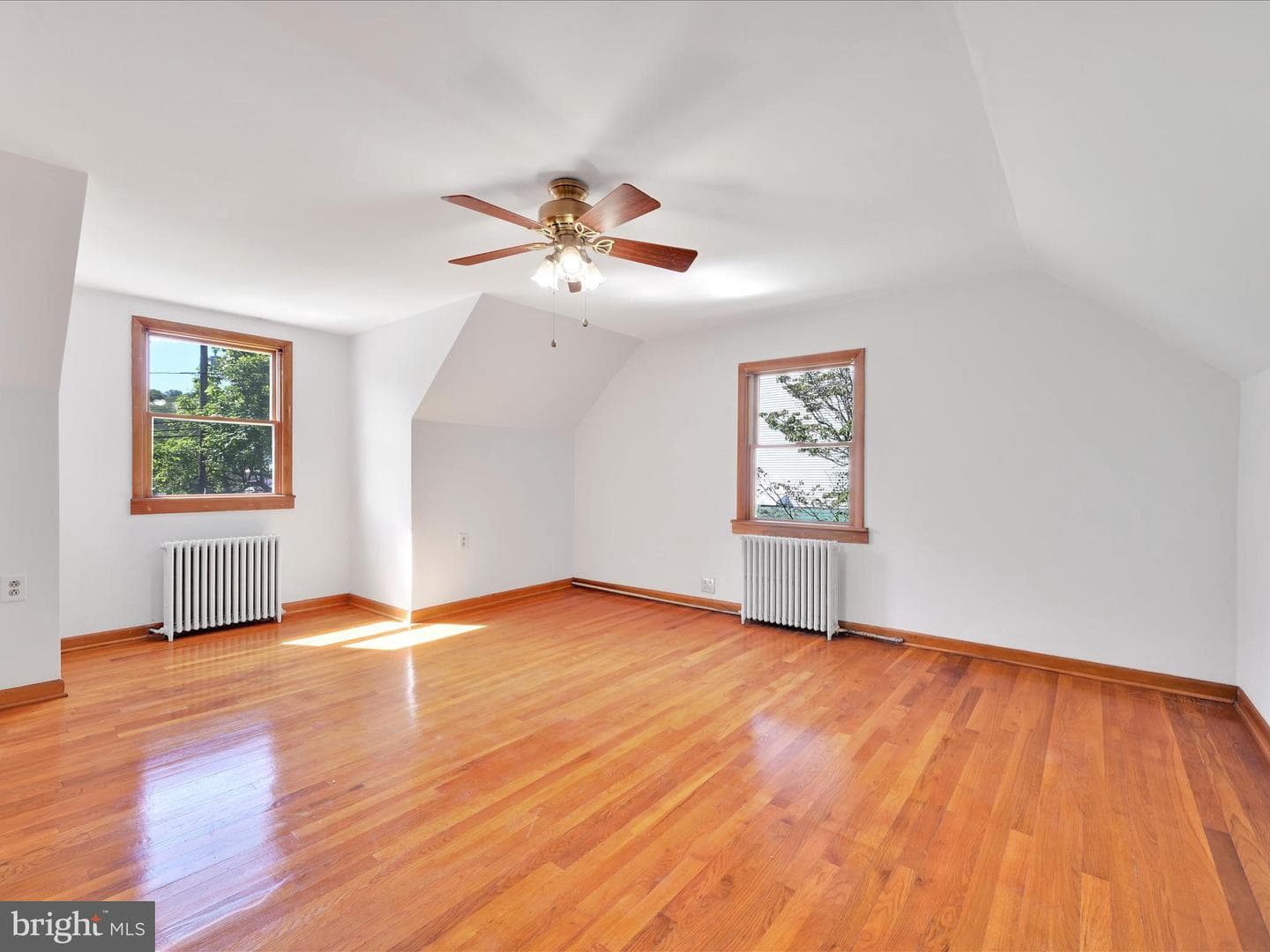 231 Market Street photo 17