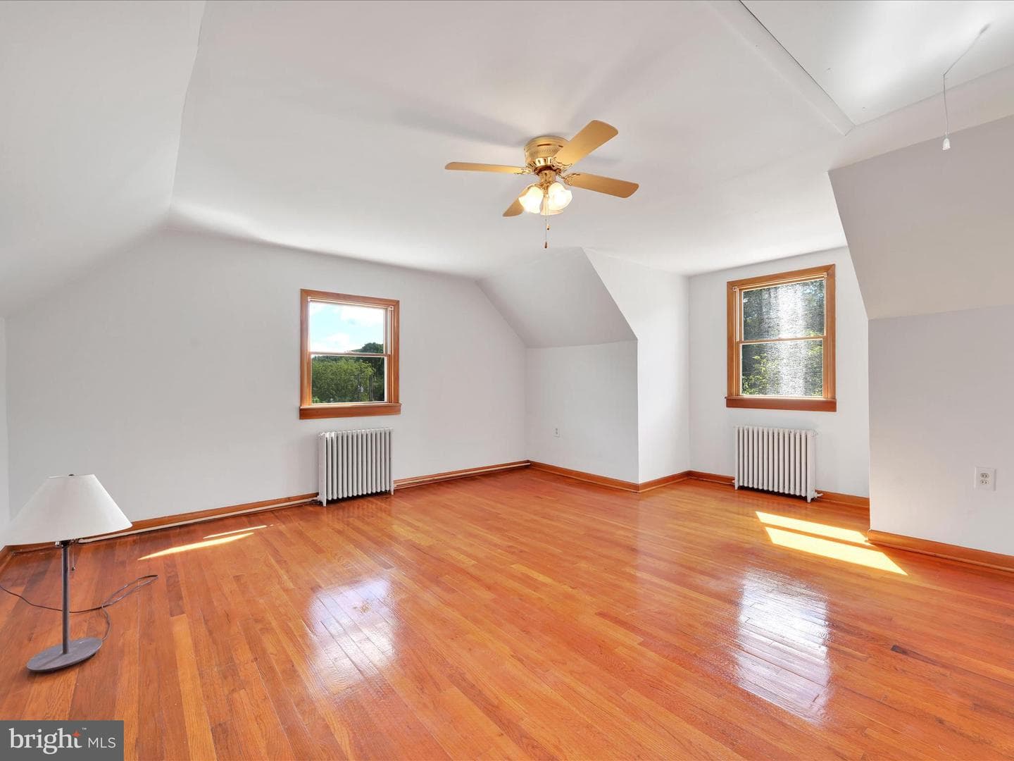 231 Market Street photo 18
