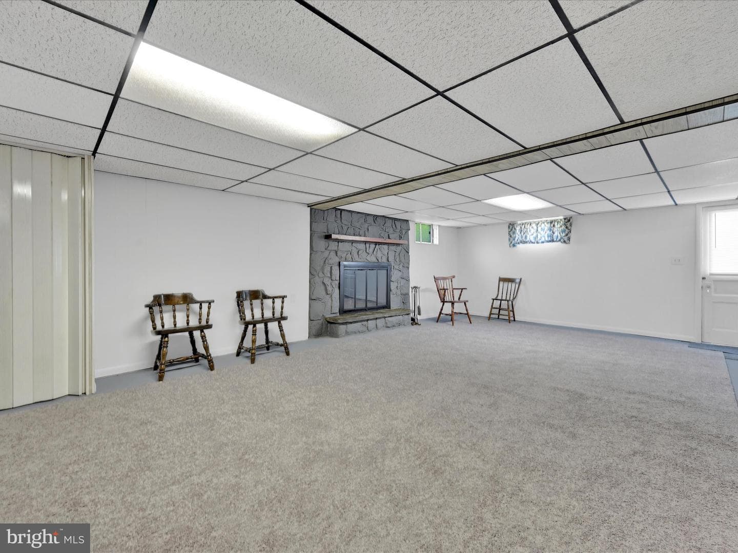 231 Market Street photo 19