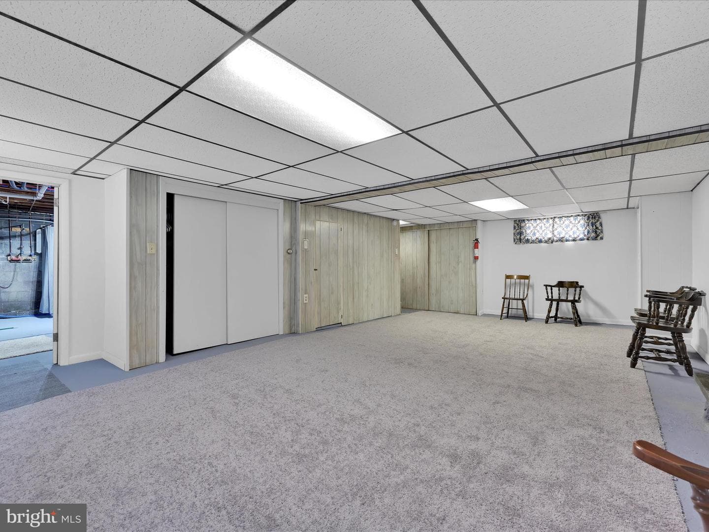 231 Market Street photo 20