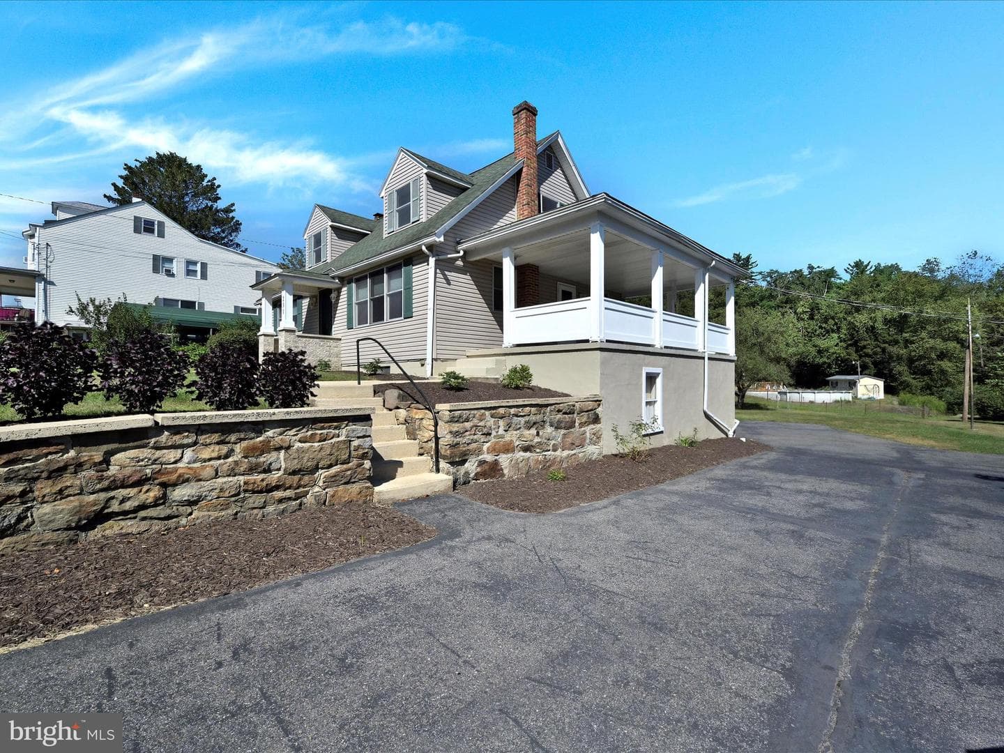 231 Market Street photo 29