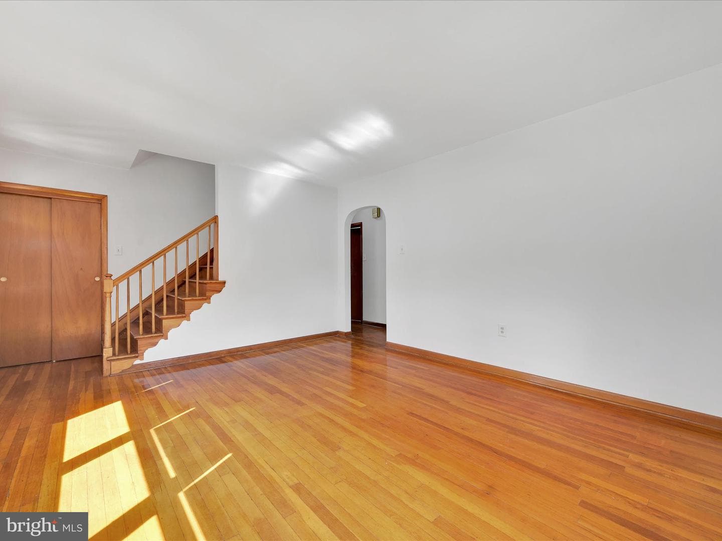 231 Market Street photo 7