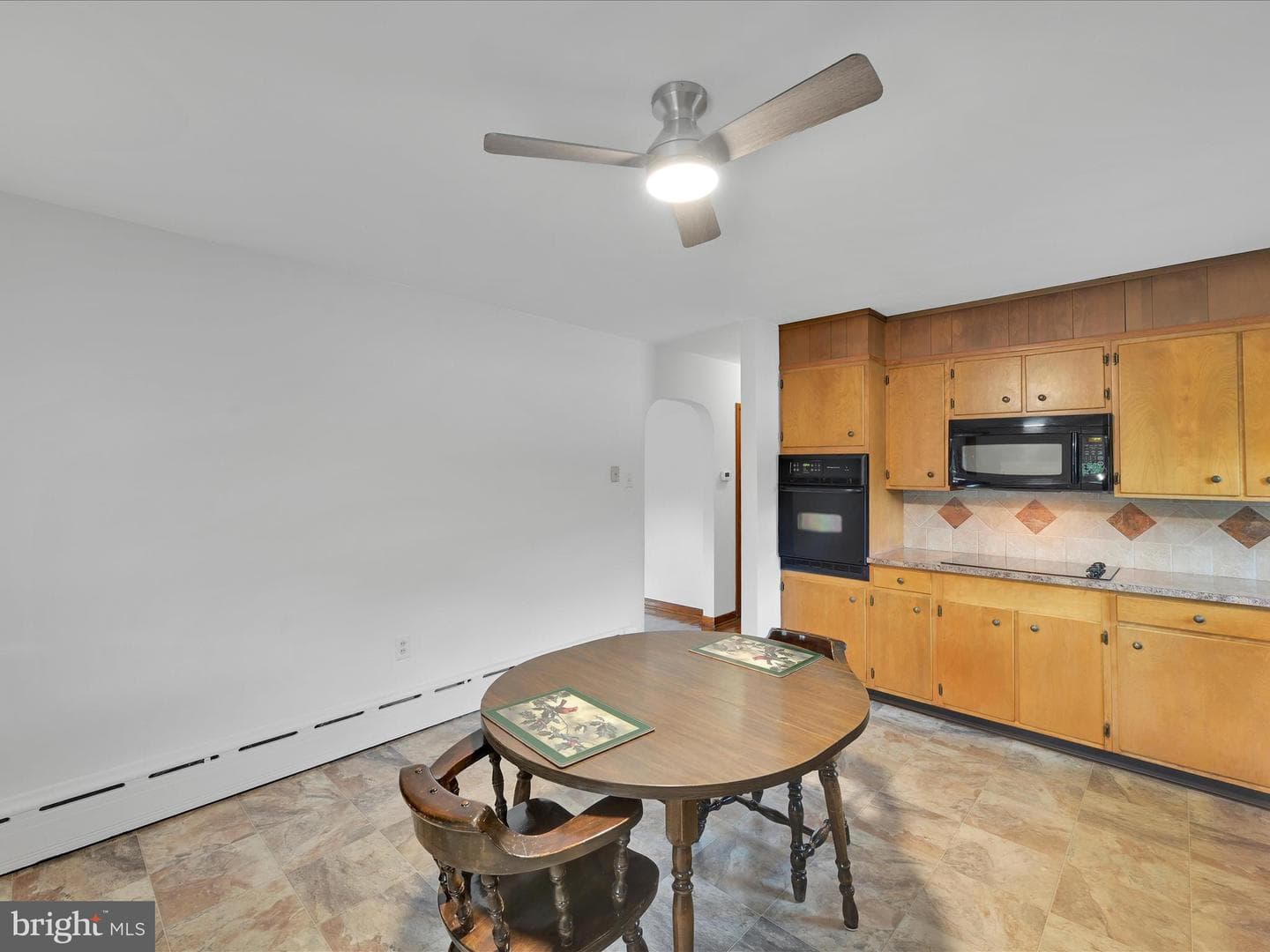 231 Market Street photo 9