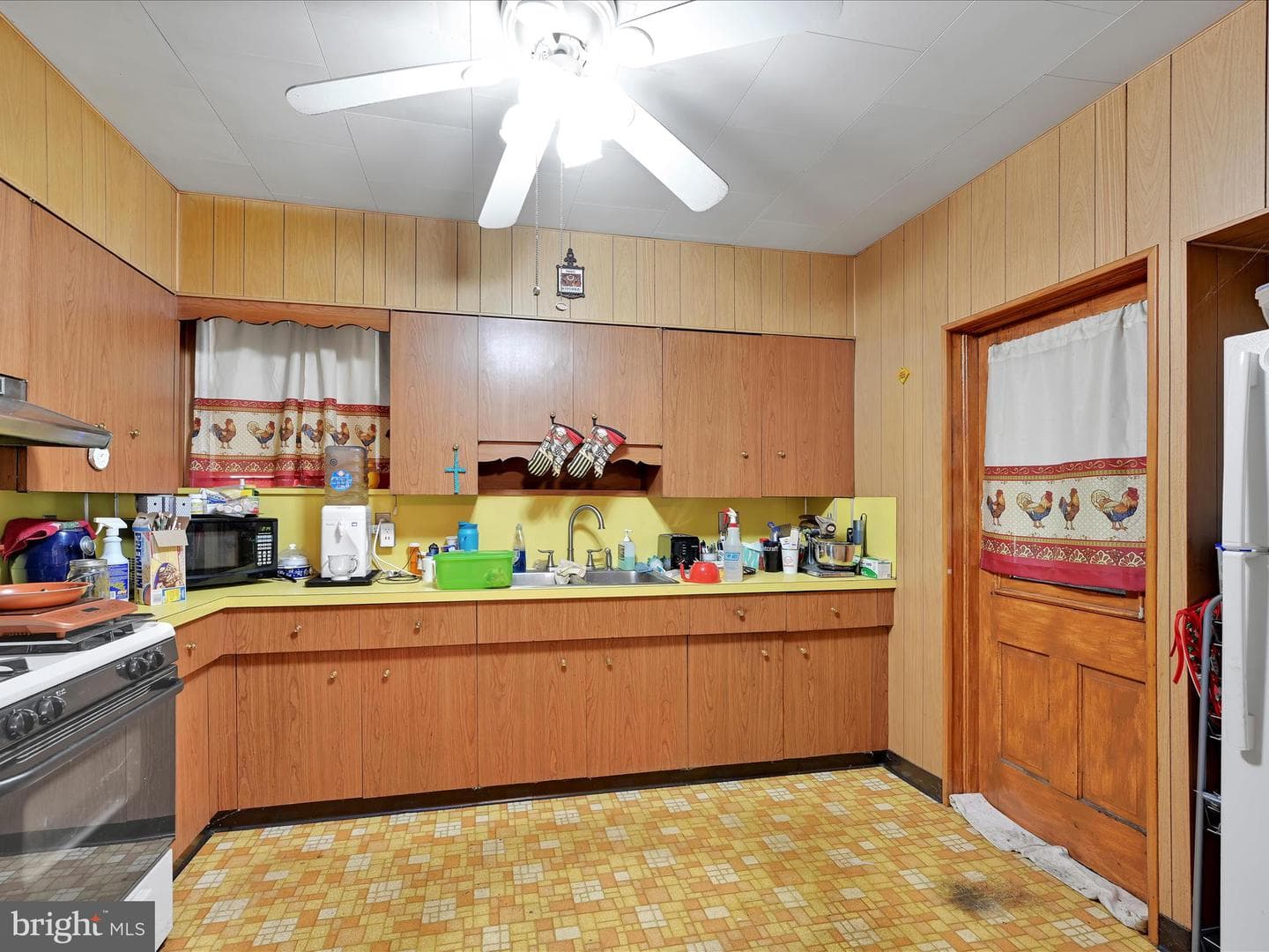 101 Molleystown photo 10