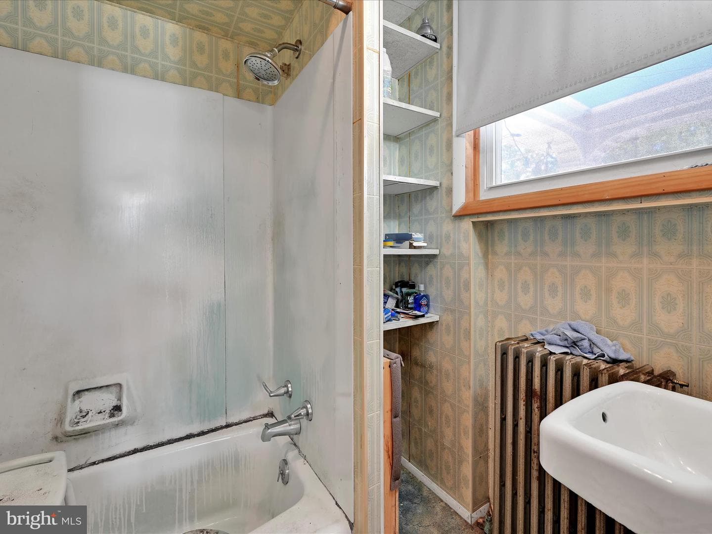 101 Molleystown photo 14