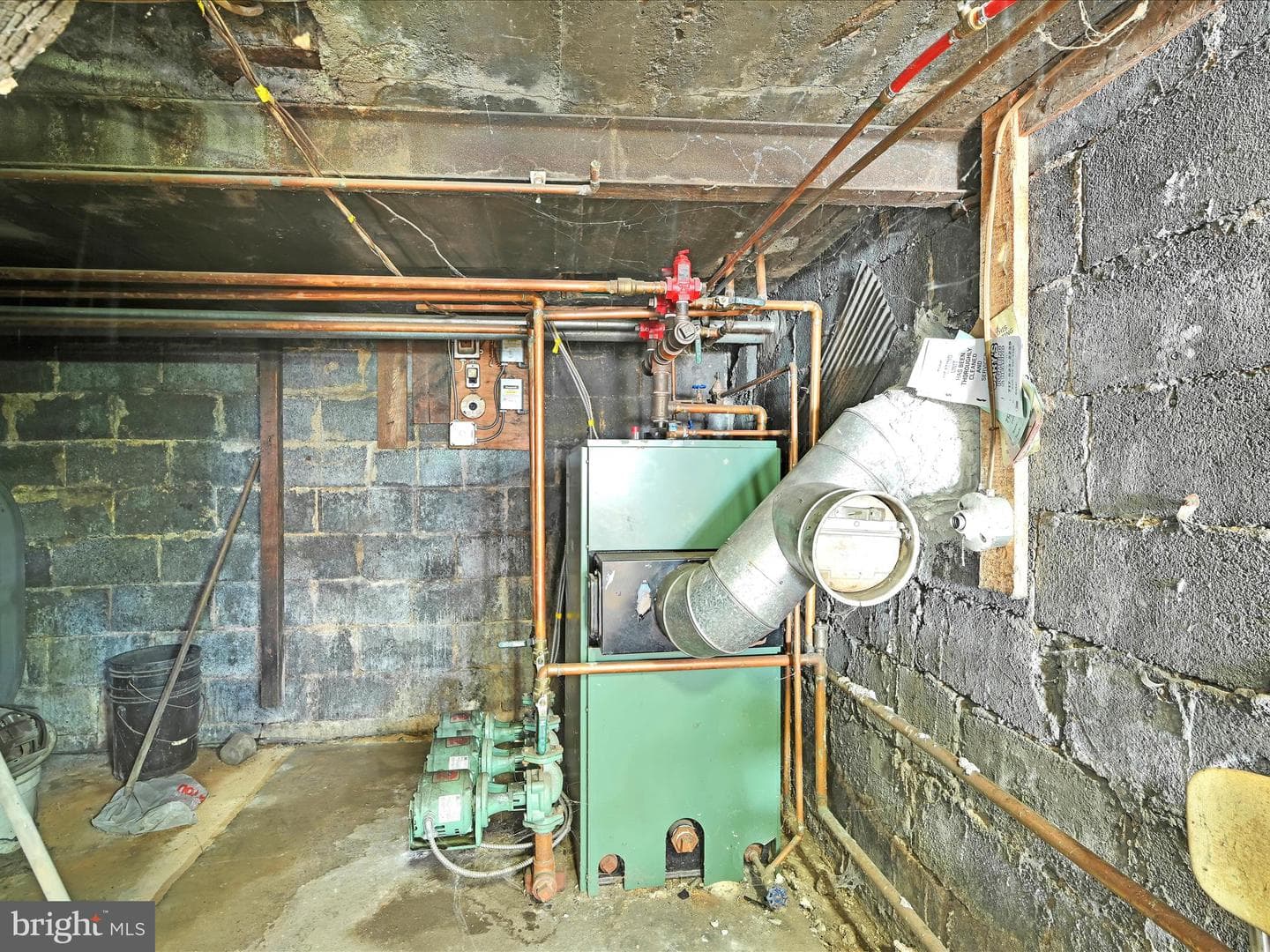 101 Molleystown photo 18