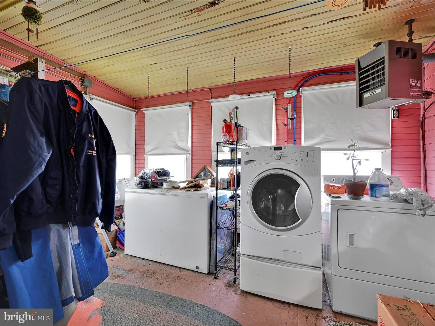 101 Molleystown photo 19
