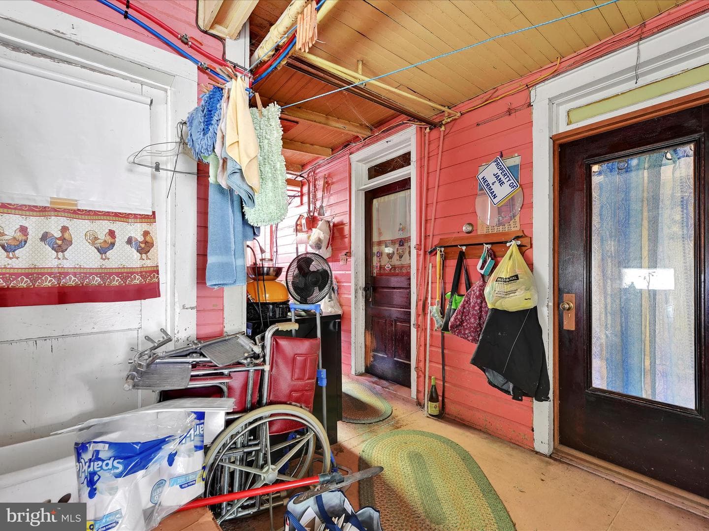 101 Molleystown photo 20