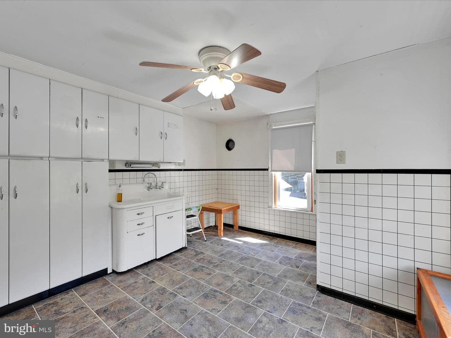 101 Molleystown photo 22