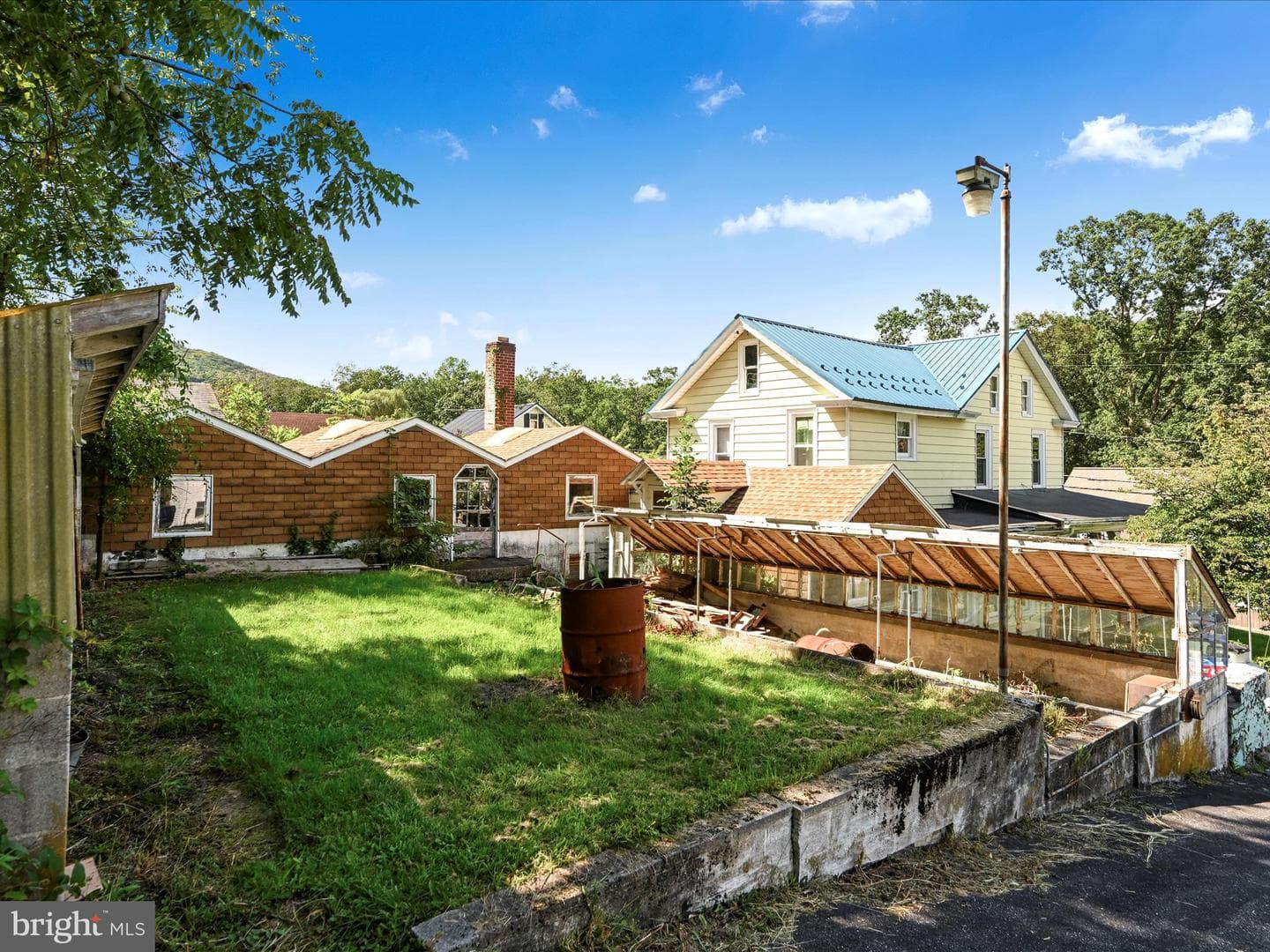 101 Molleystown photo 25