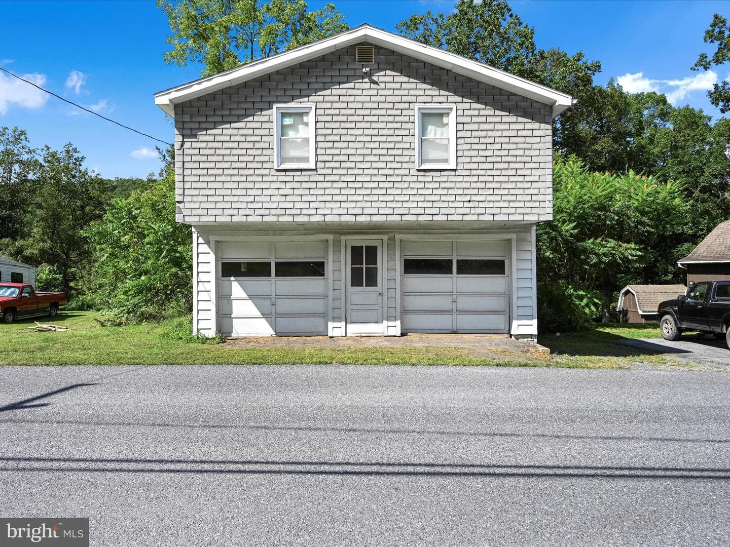 101 Molleystown photo 27