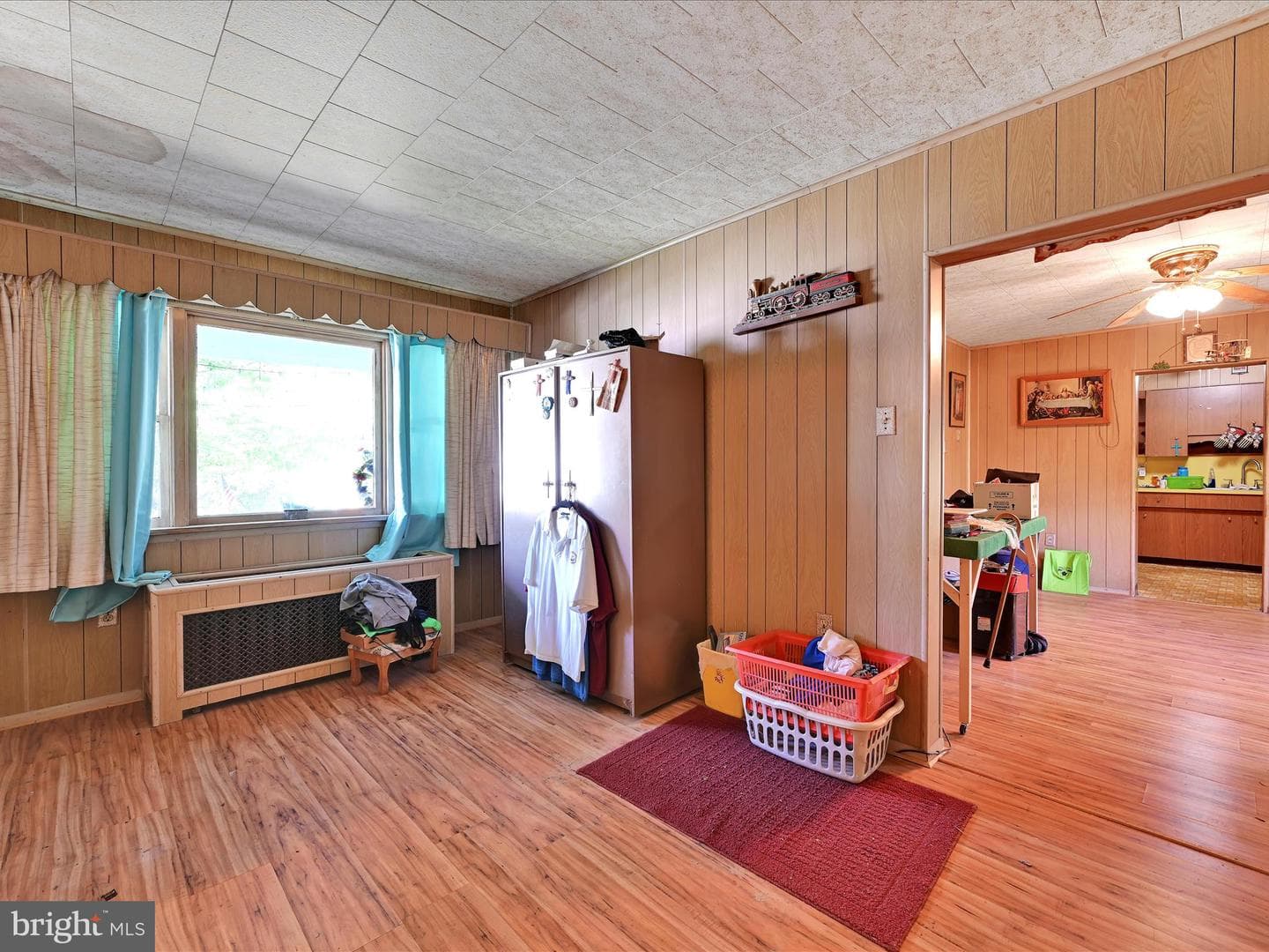 101 Molleystown photo 7