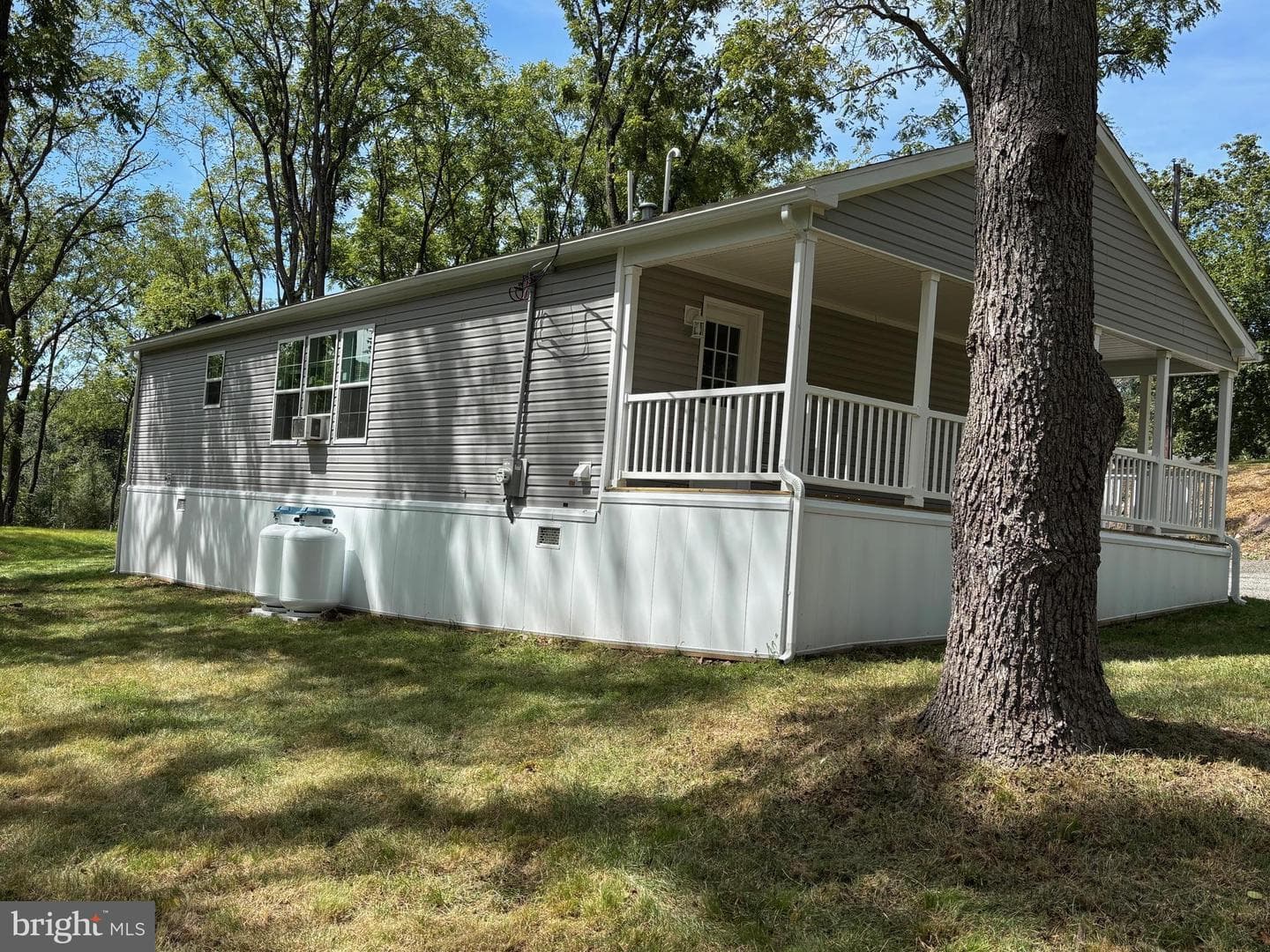 154 Country Club Road photo 10