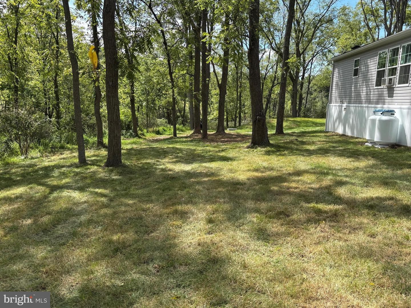 154 Country Club Road photo 11